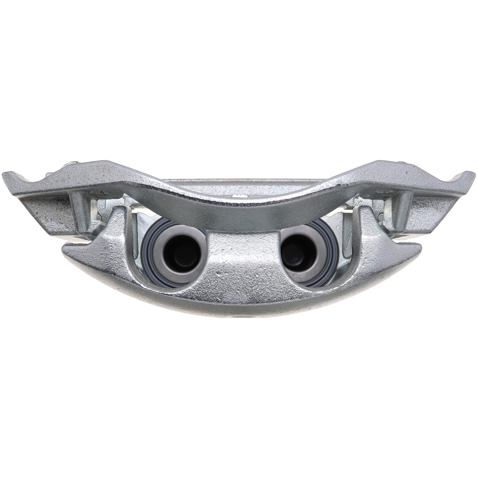 Raybestos Element3 Disc Brake Caliper