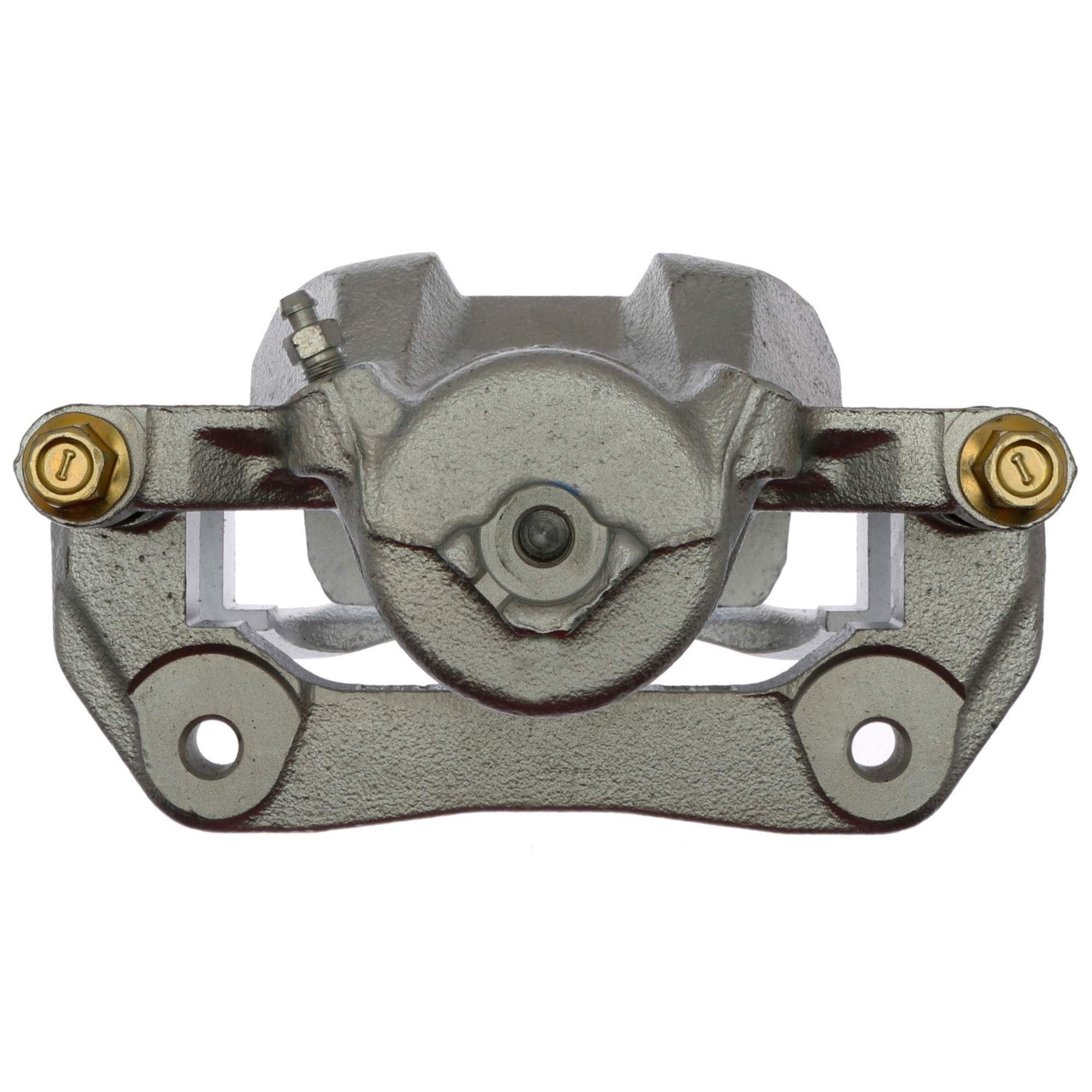Raybestos Element3 New Semi-Loaded Caliper & Bracket Assy