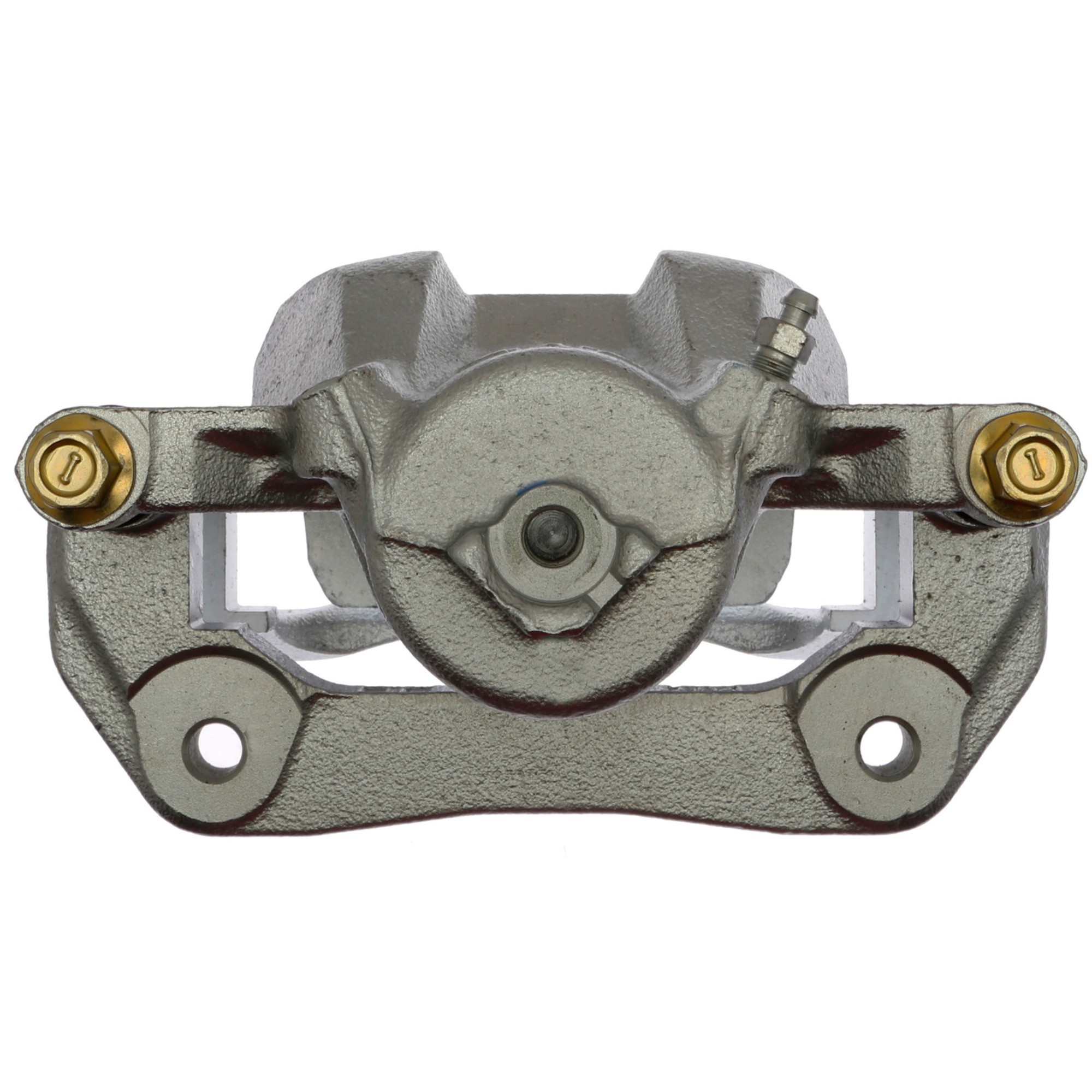 Raybestos Element3 New Semi-Loaded Caliper & Bracket Assy
