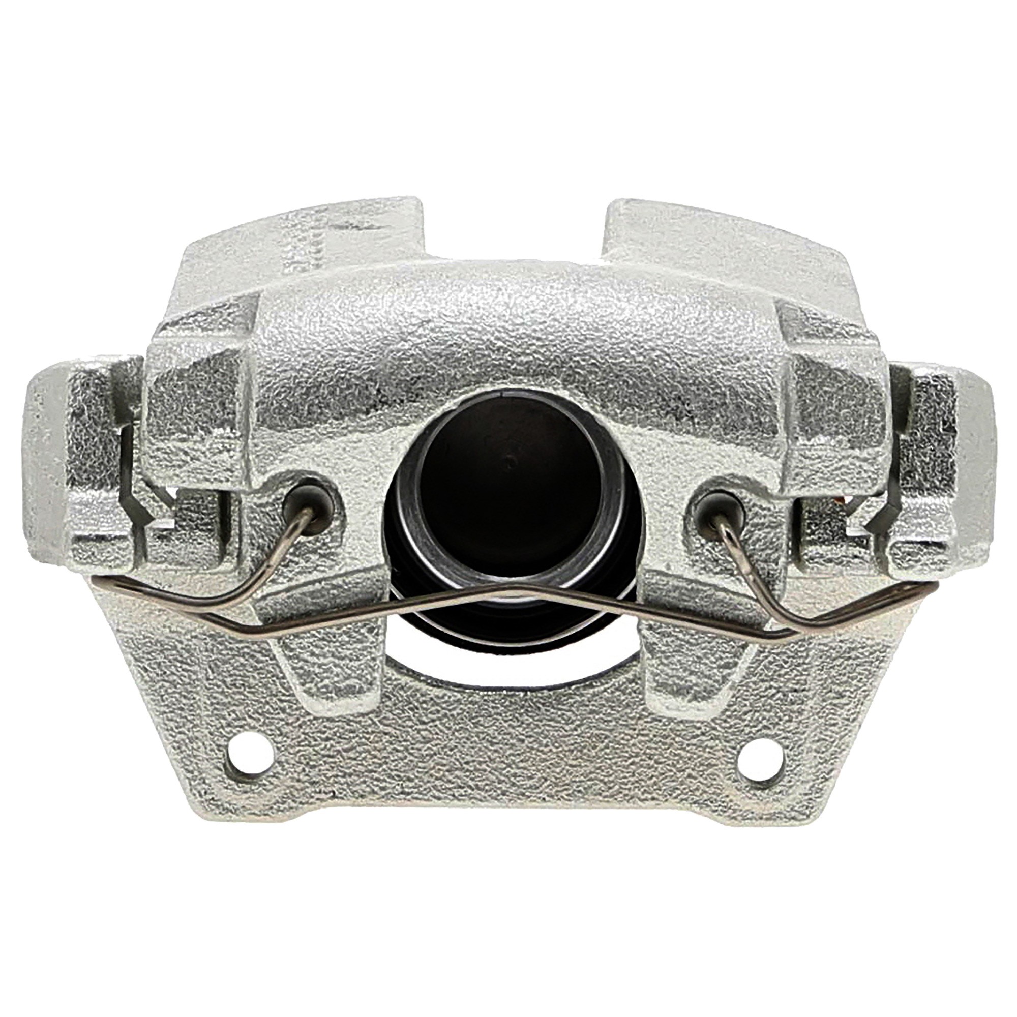 Raybestos Element3 New Semi-Loaded Caliper & Bracket Assy