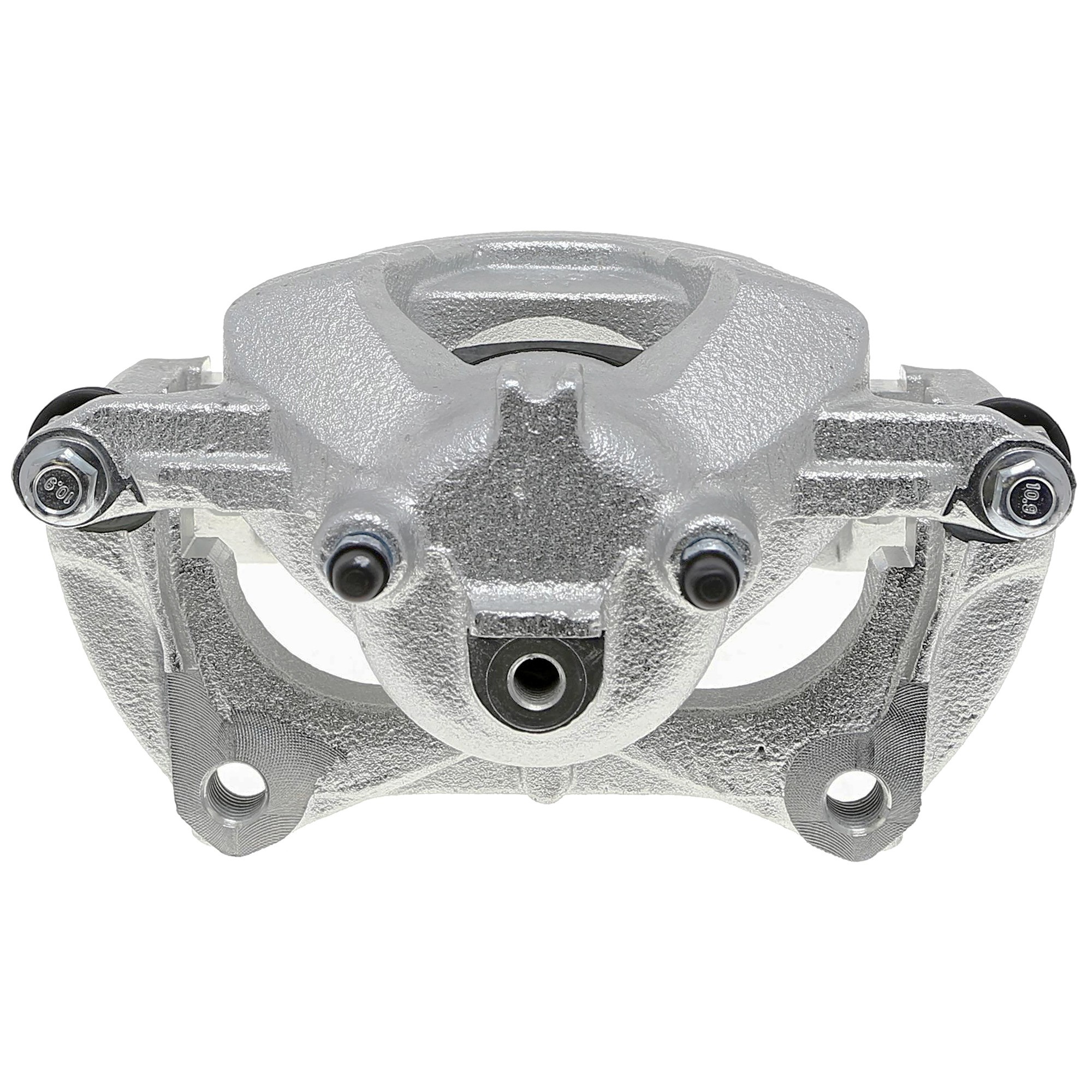 Raybestos Element3 New Semi-Loaded Caliper & Bracket Assy