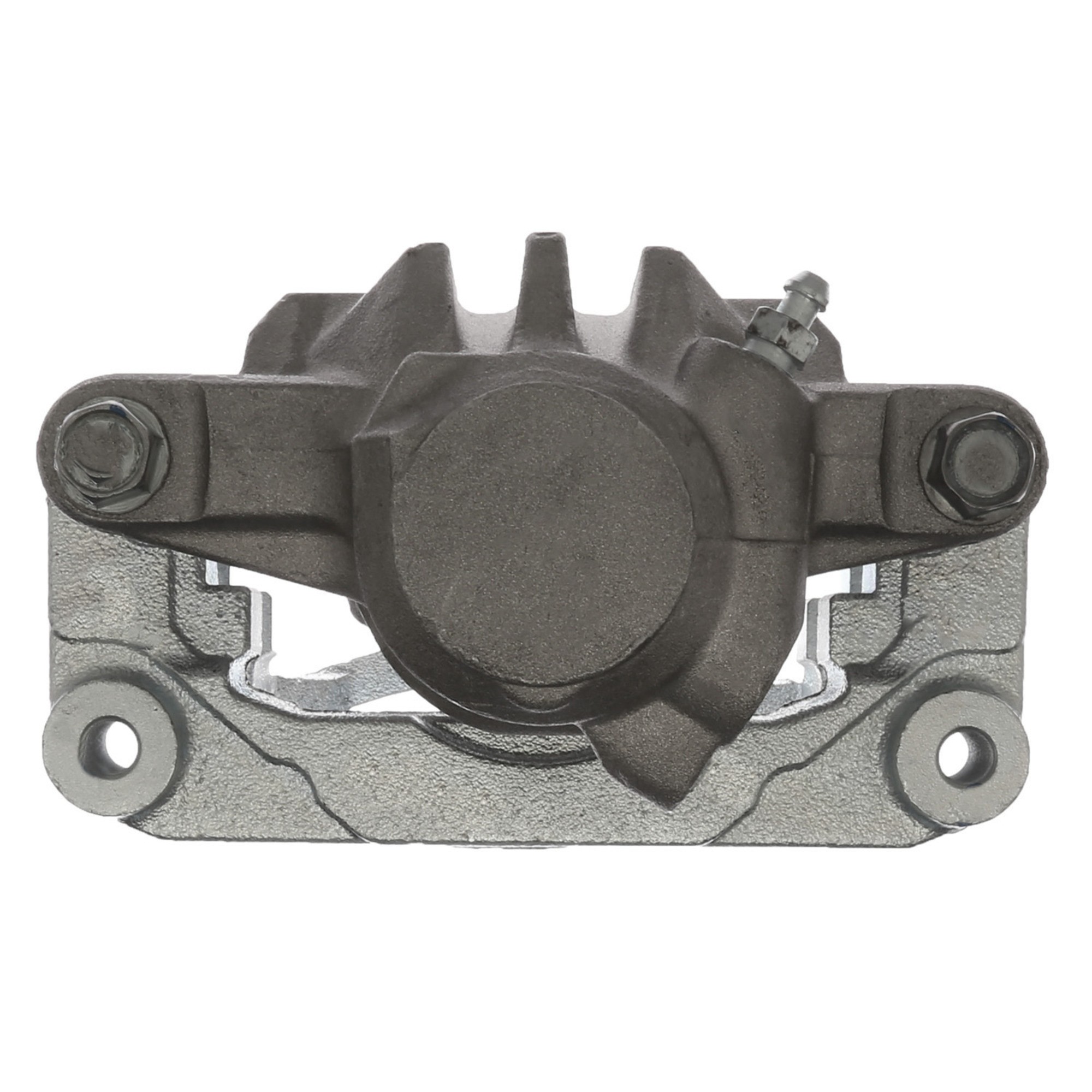 Raybestos Element3 New Semi-Loaded Caliper & Bracket Assy