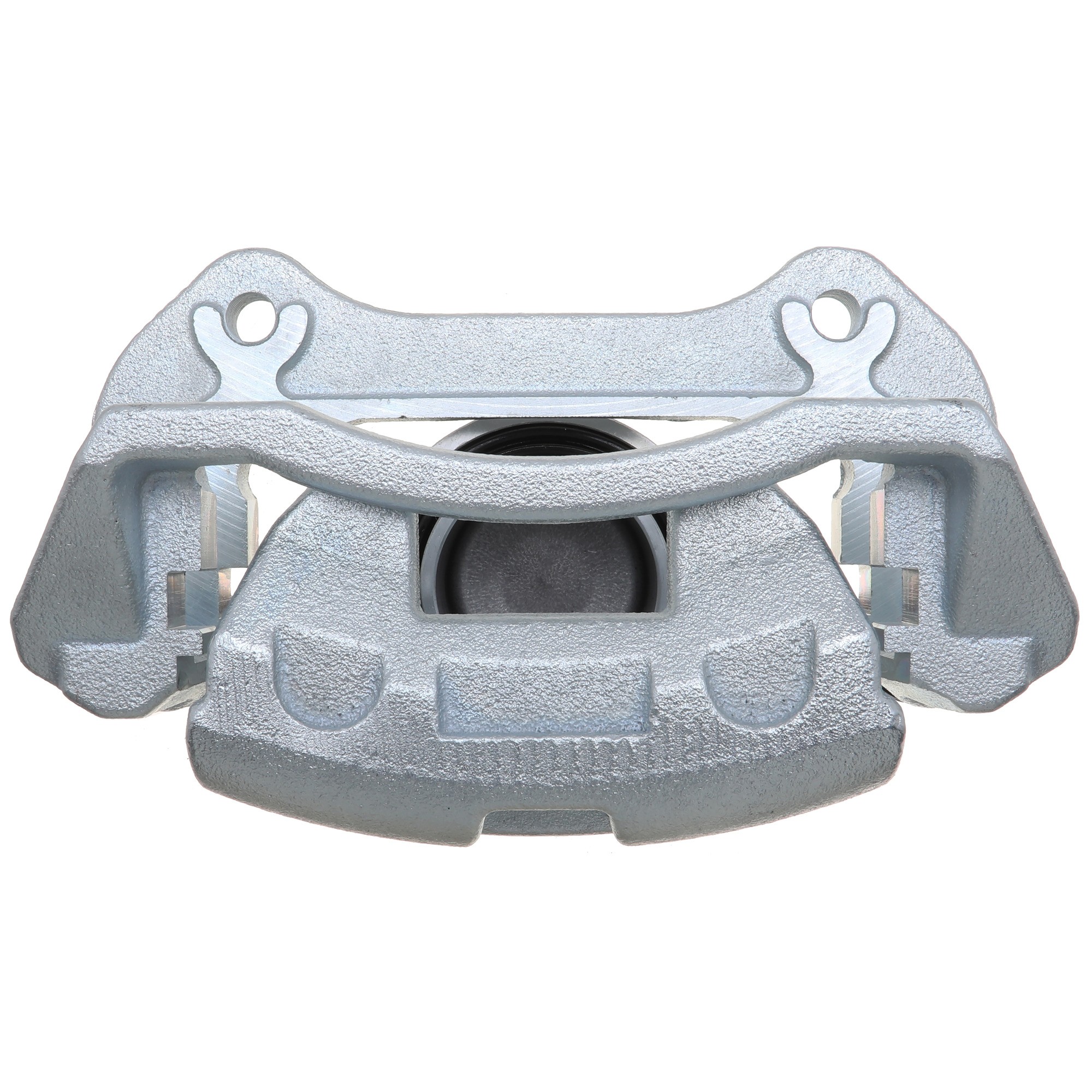Raybestos Element3 Disc Brake Caliper