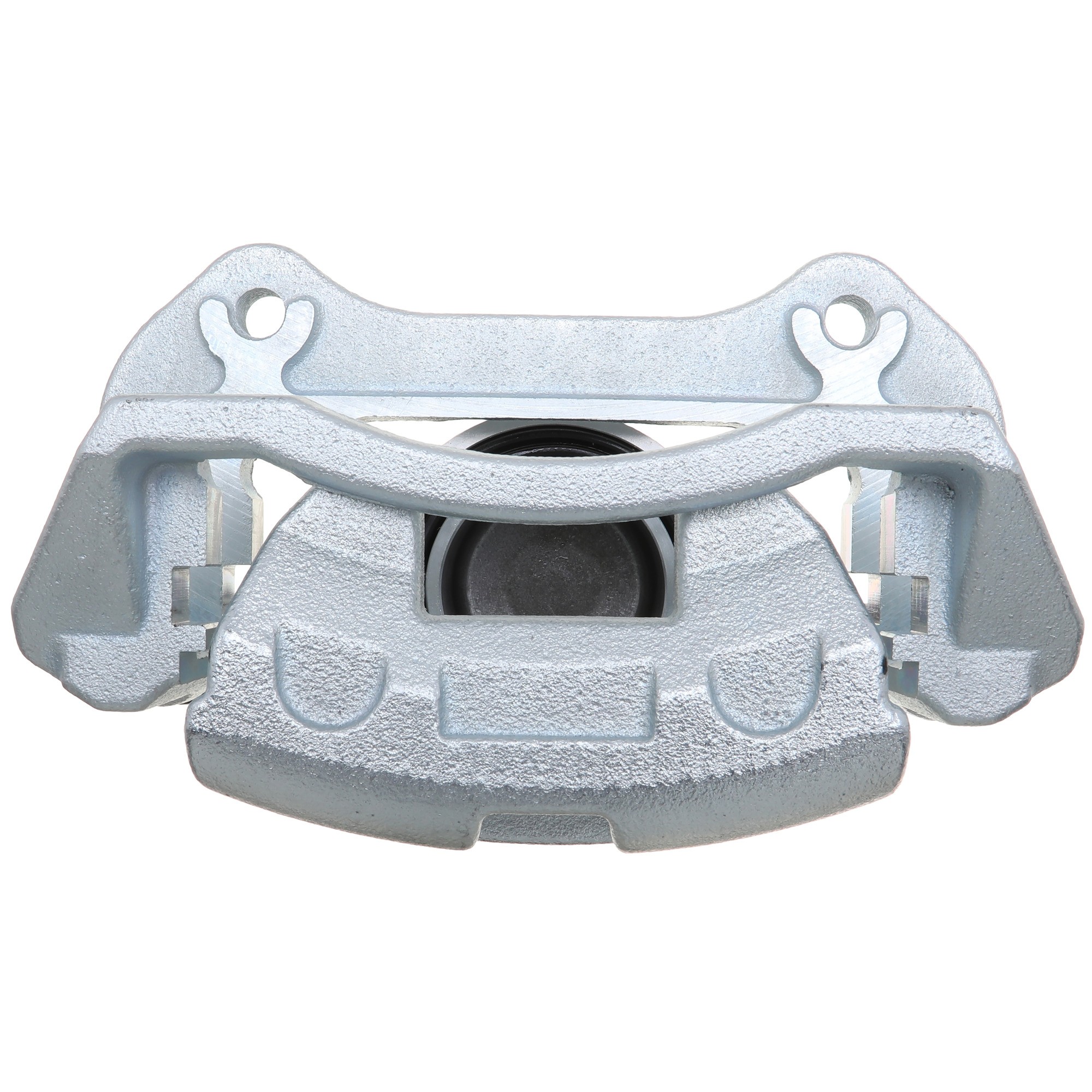 Raybestos Element3 Disc Brake Caliper
