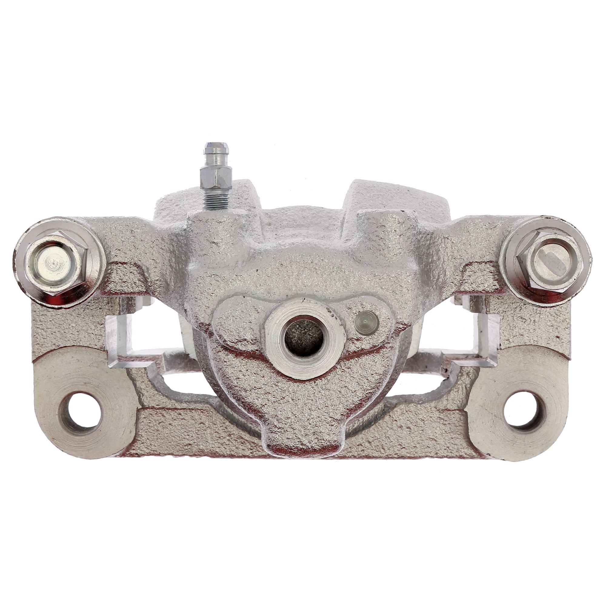 Raybestos Element3 New Semi-Loaded Caliper & Bracket Assy