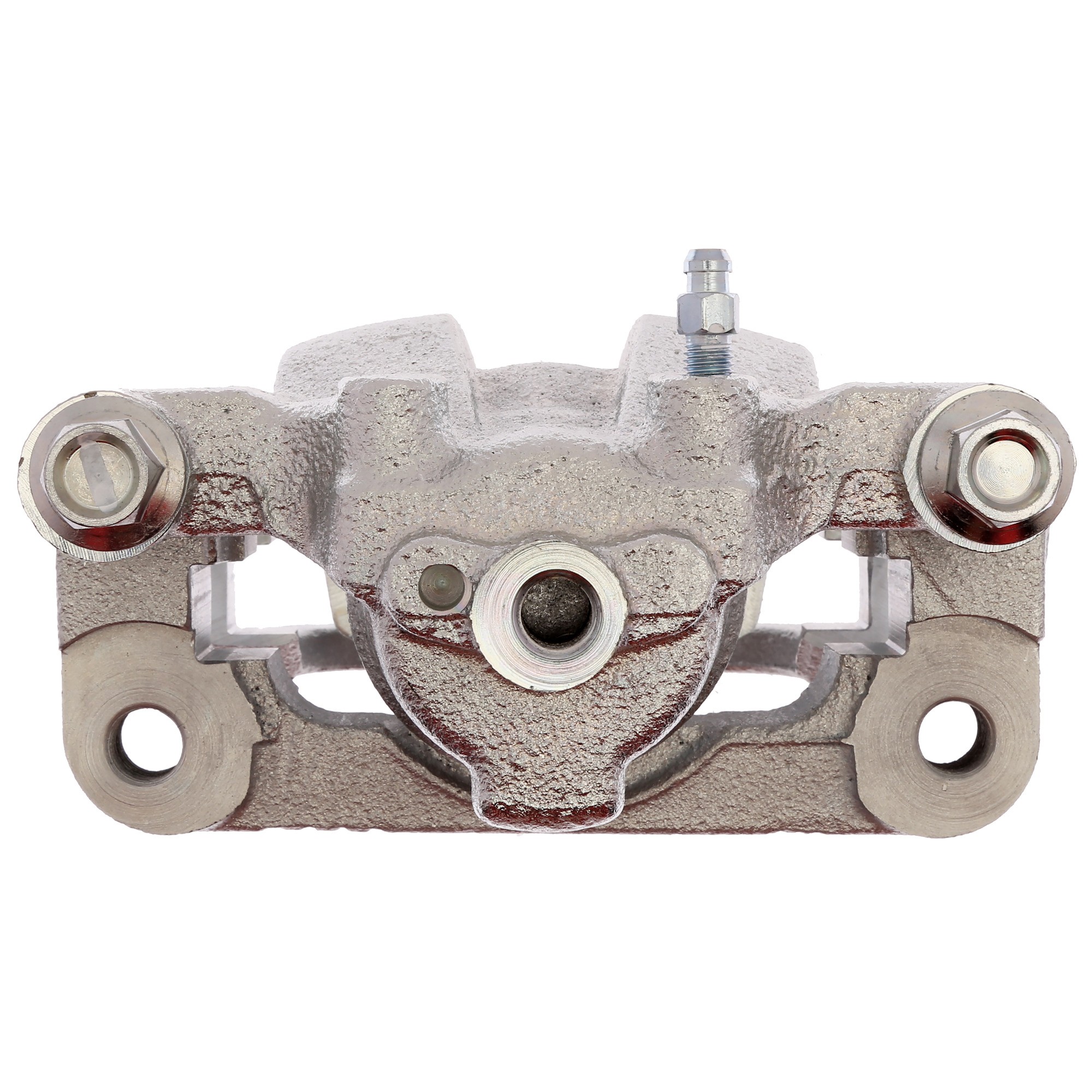 Raybestos Element3 New Semi-Loaded Caliper & Bracket Assy