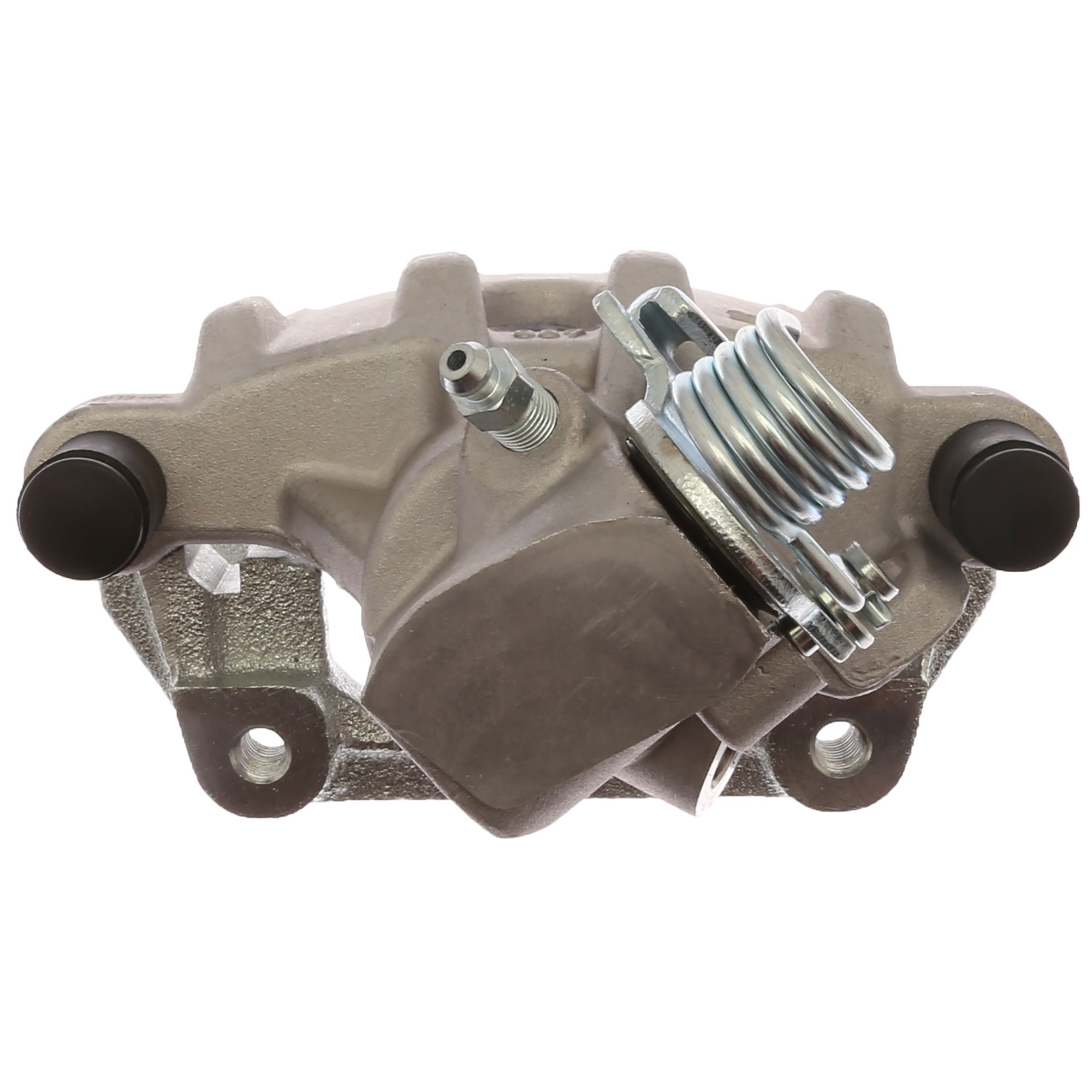 Raybestos Element3 New Semi-Loaded Caliper & Bracket Assy
