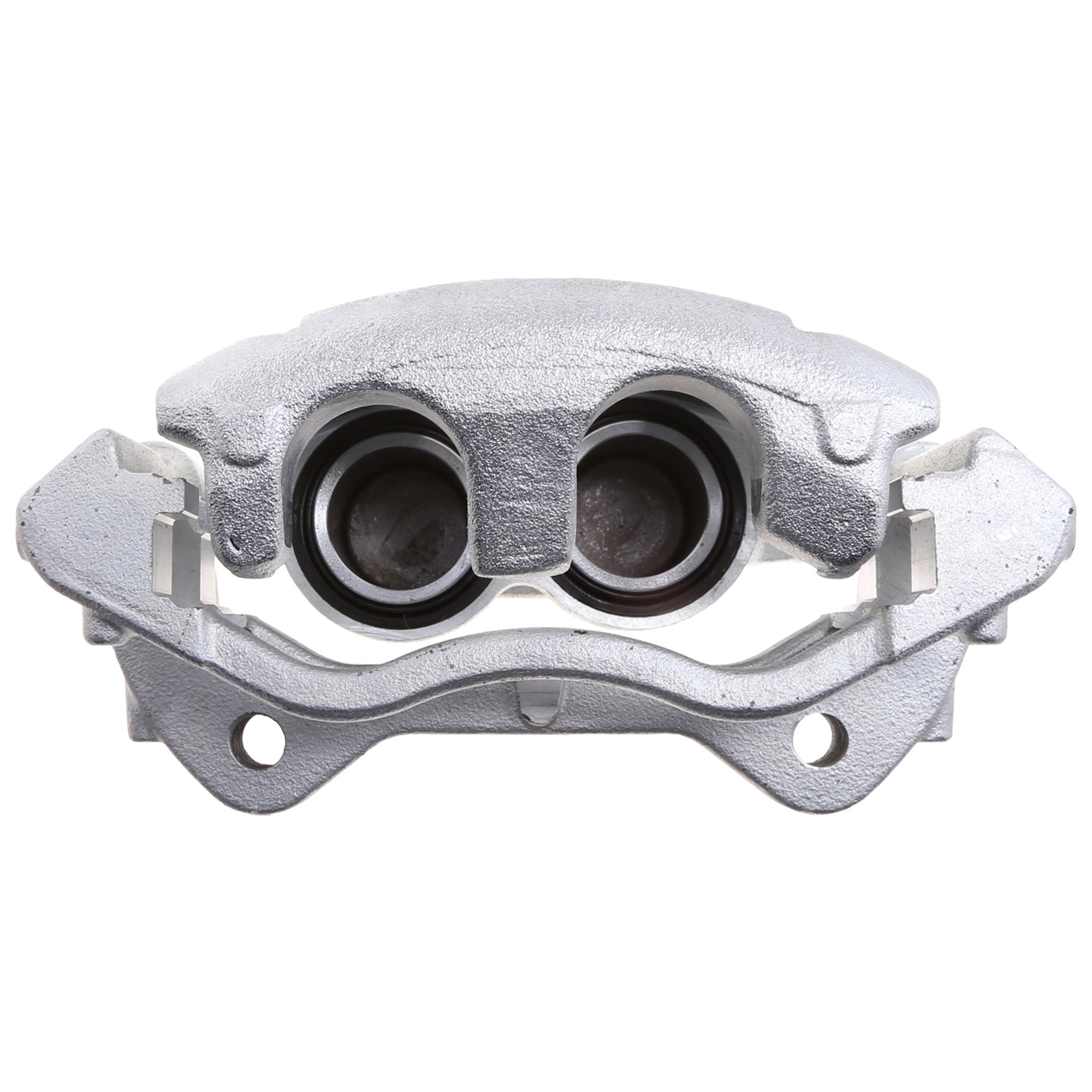Raybestos Element3 New Semi-Loaded Caliper & Bracket Assy