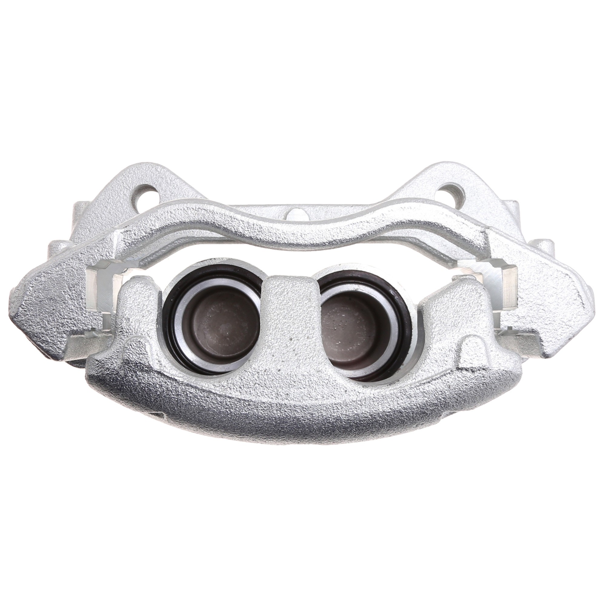 Raybestos Element3 New Semi-Loaded Caliper & Bracket Assy