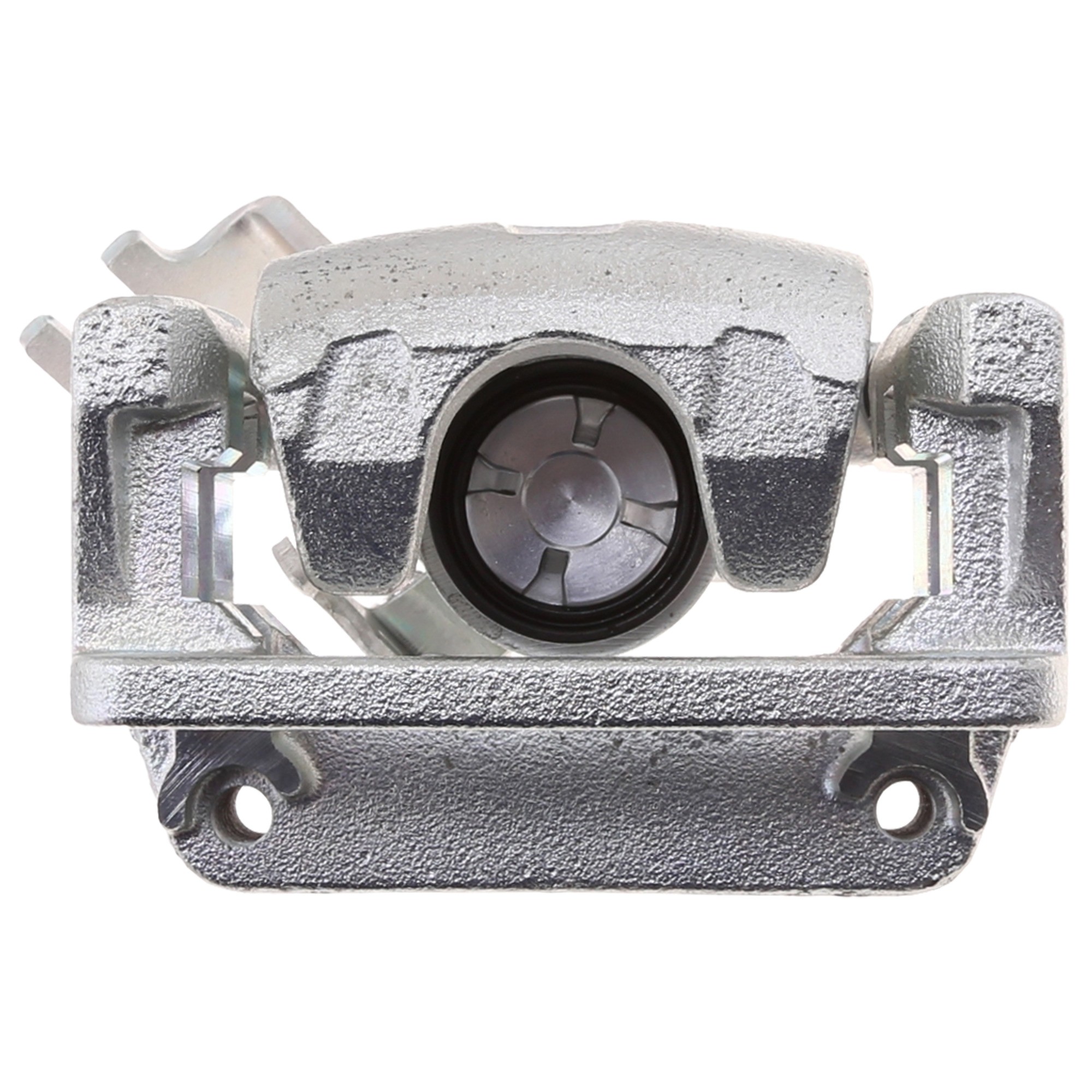 Raybestos Element3 New Semi-Loaded Caliper & Bracket Assy