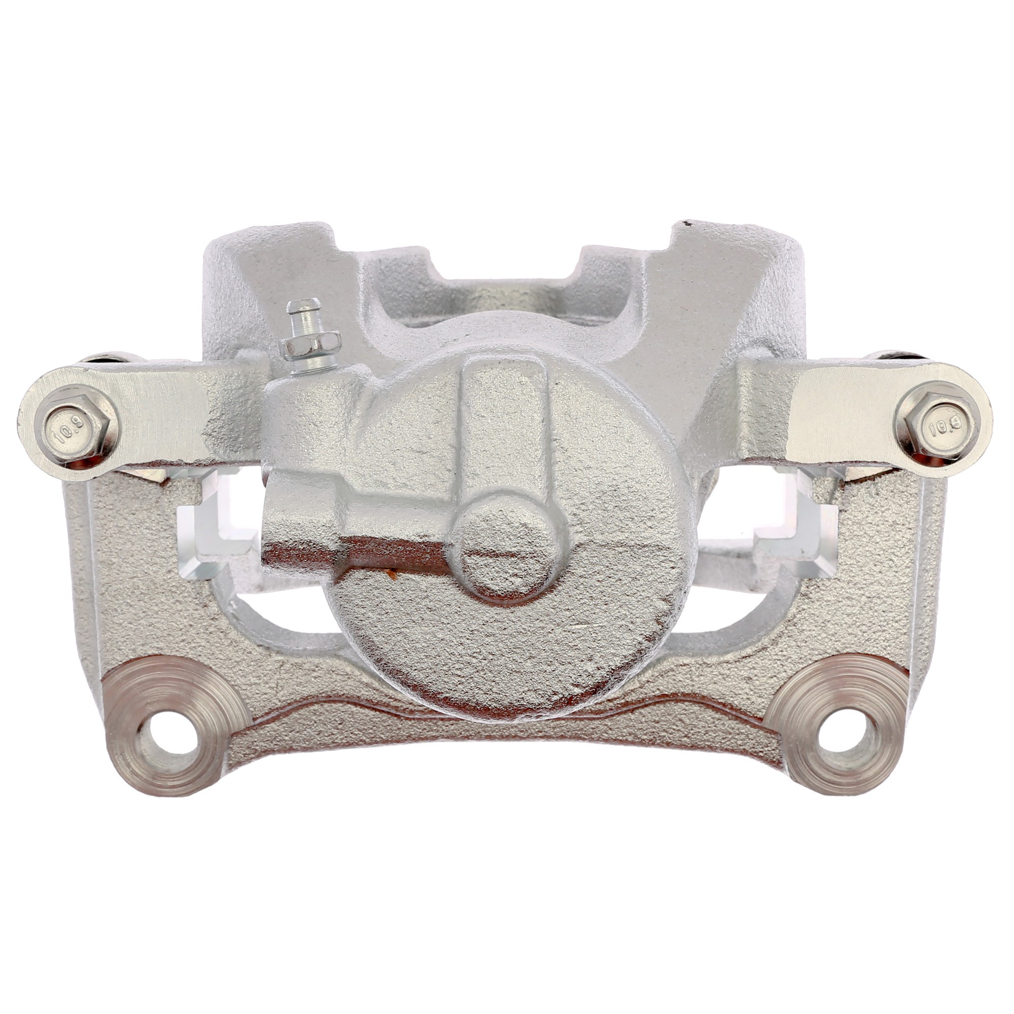 Raybestos Element3 New Semi-Loaded Caliper & Bracket Assy