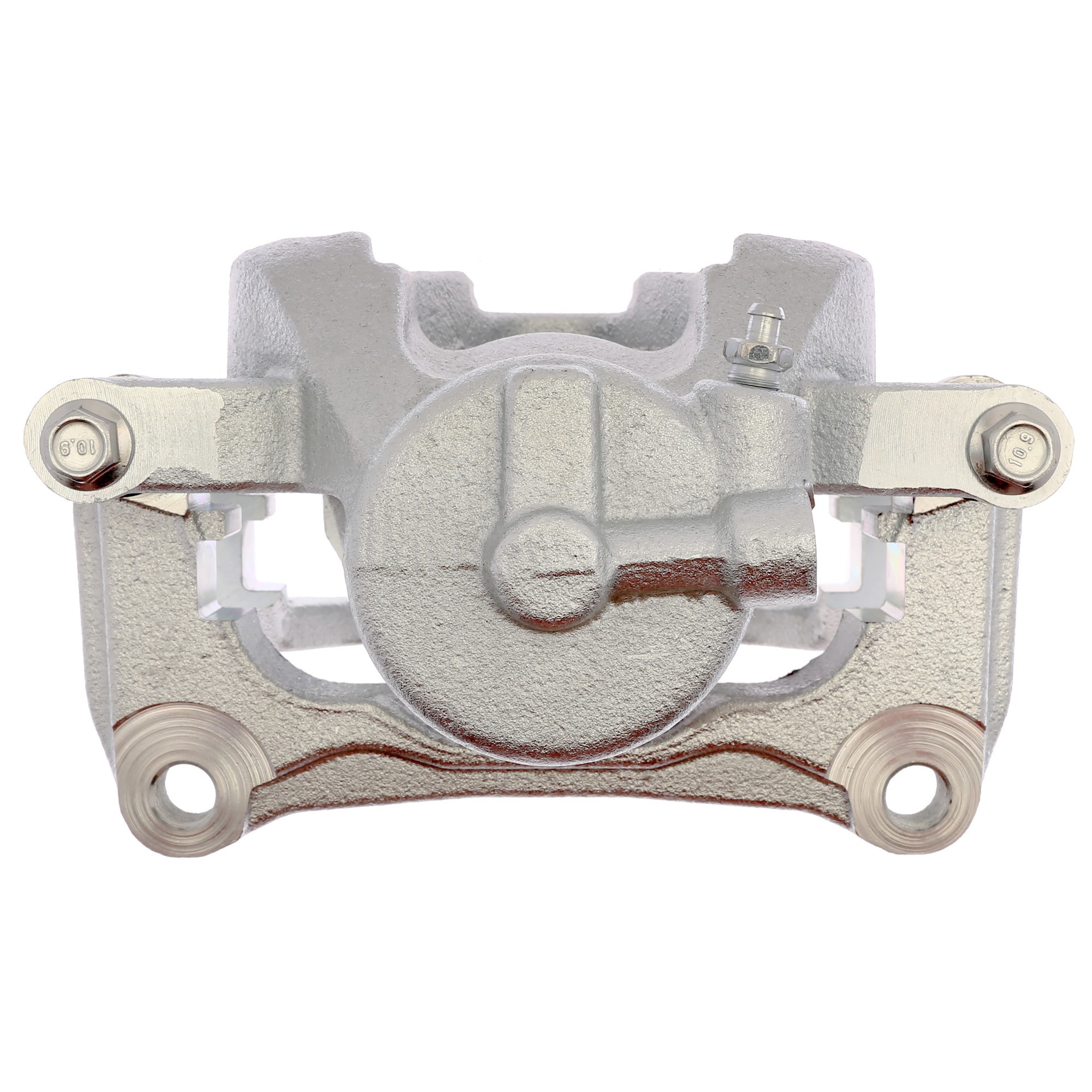 Raybestos Element3 New Semi-Loaded Caliper & Bracket Assy