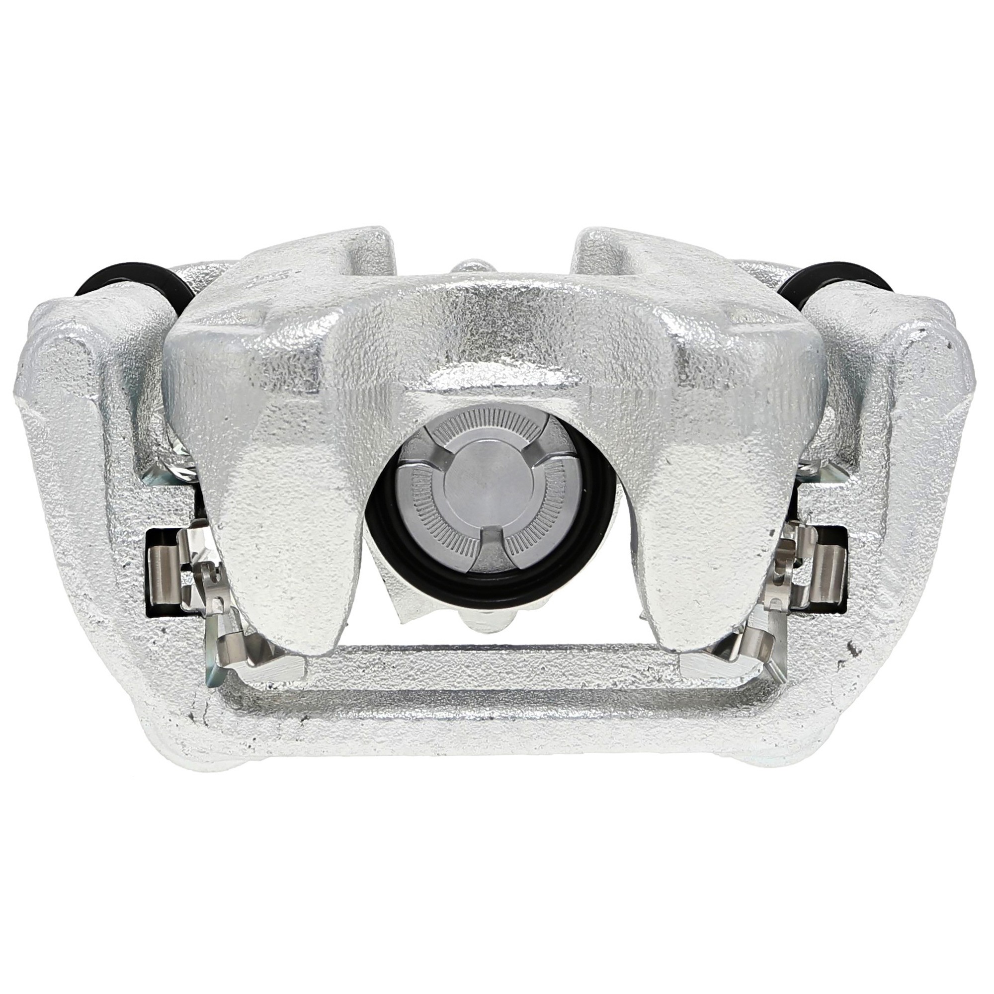 Raybestos Element3 New Semi-Loaded Caliper & Bracket Assy