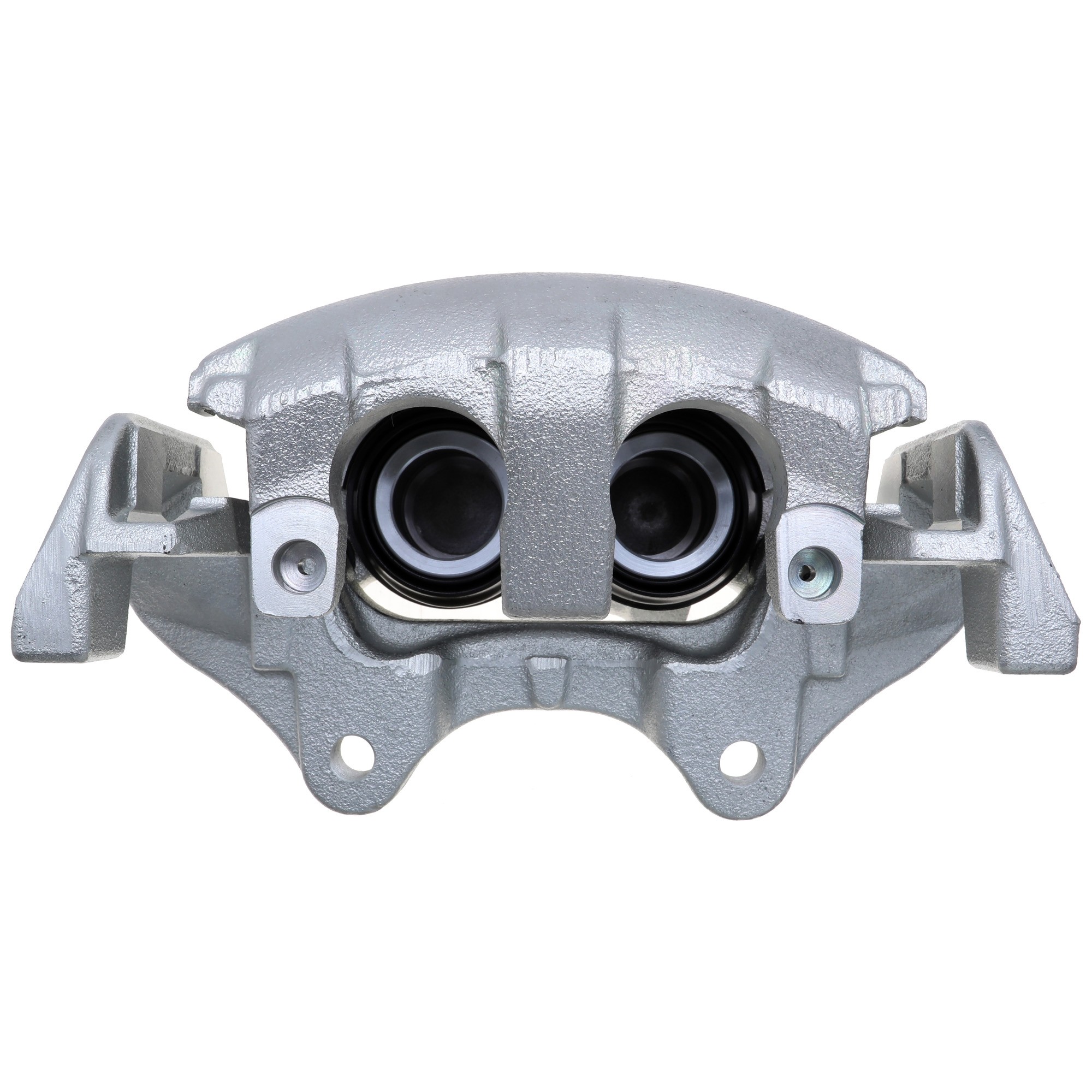 Raybestos Element3 Disc Brake Caliper