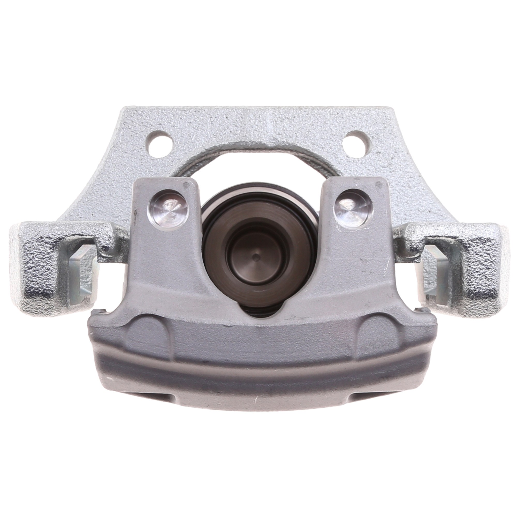 Raybestos Element3 New Semi-Loaded Caliper & Bracket Assy