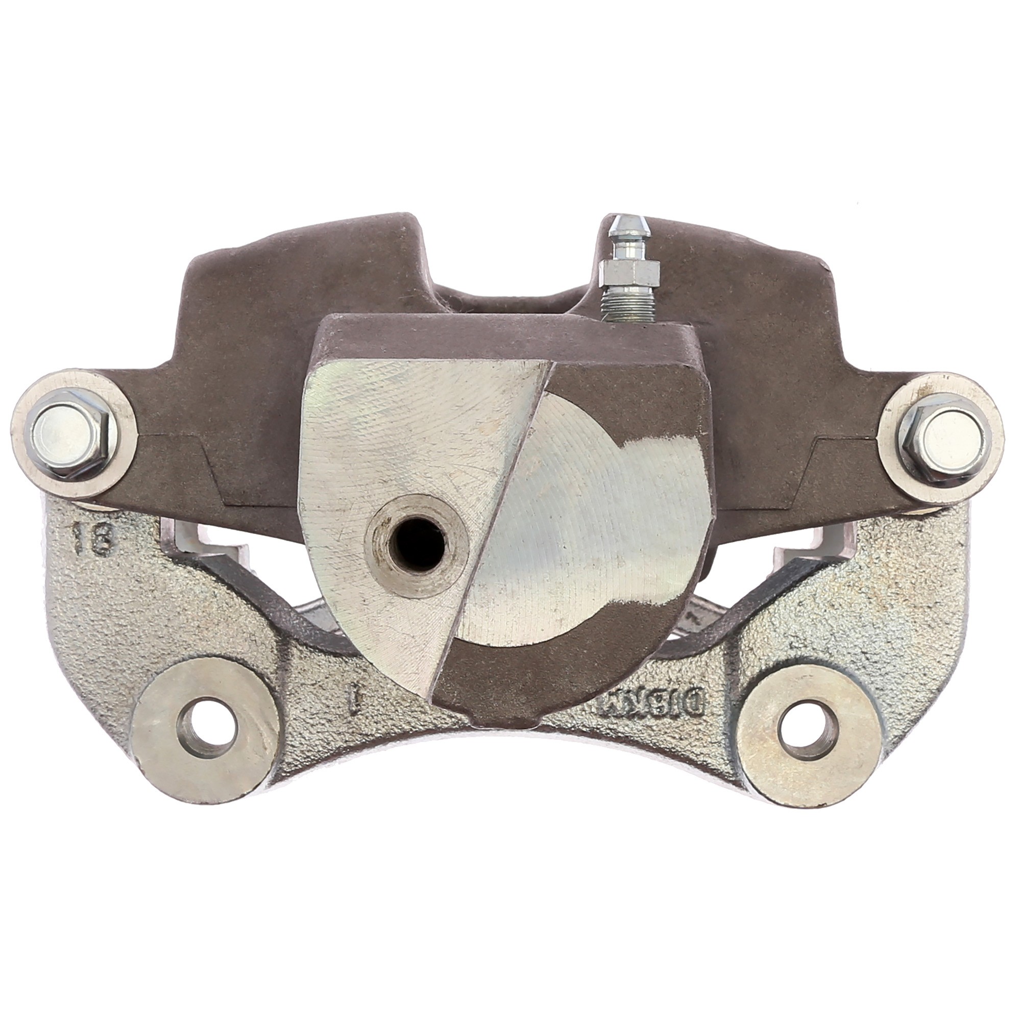 Raybestos Element3 Disc Brake Caliper