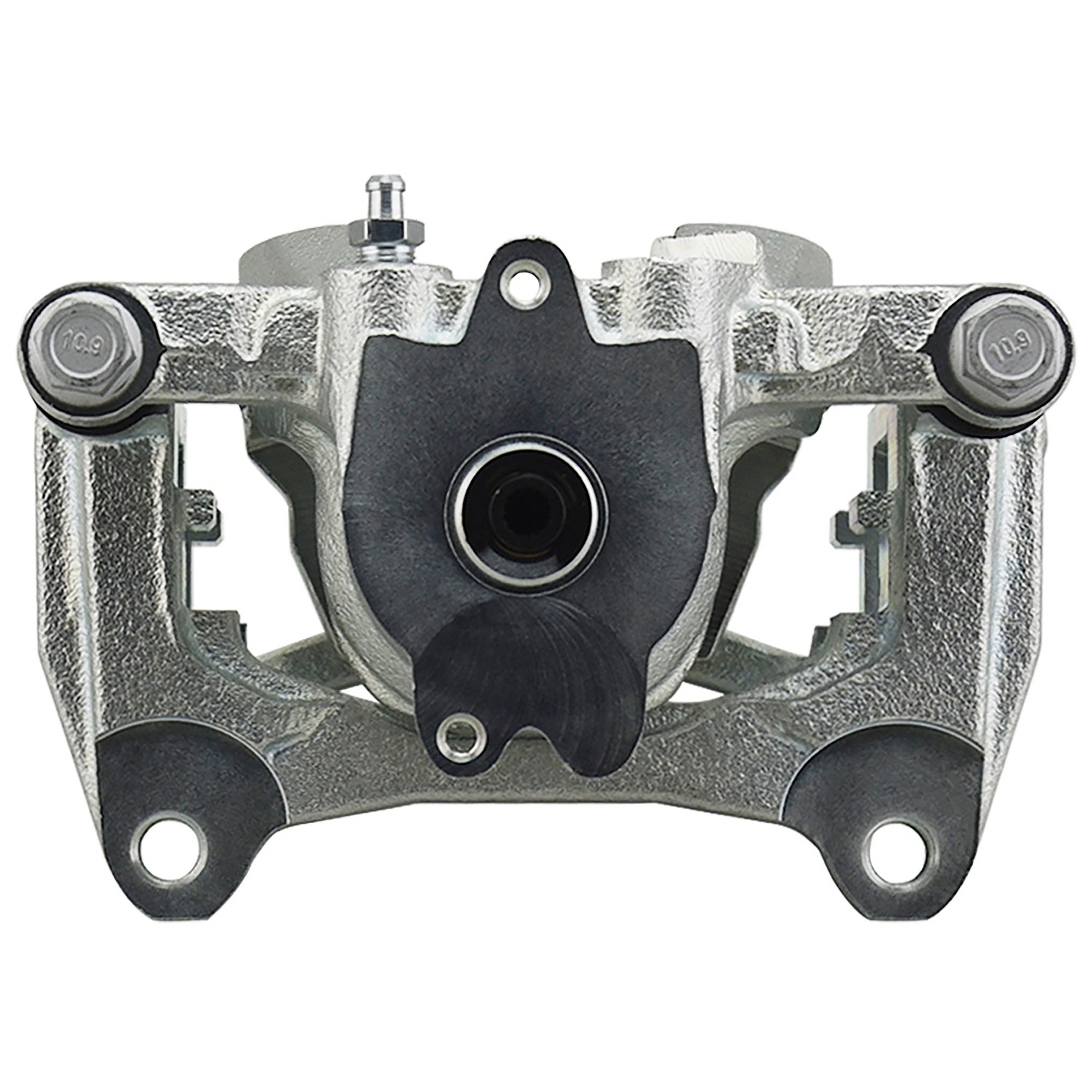 Raybestos Element3 Disc Brake Caliper