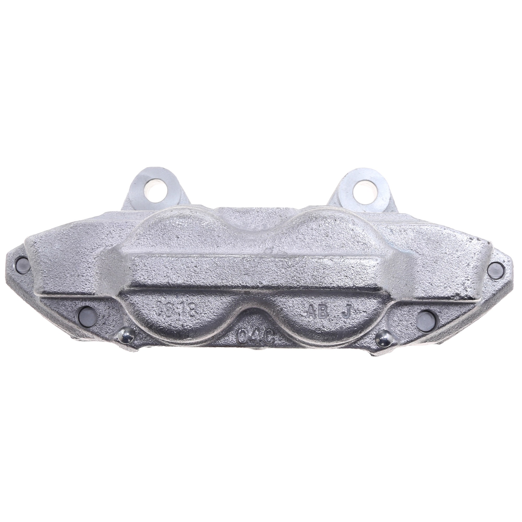 Raybestos Element3 New Semi-Loaded Caliper