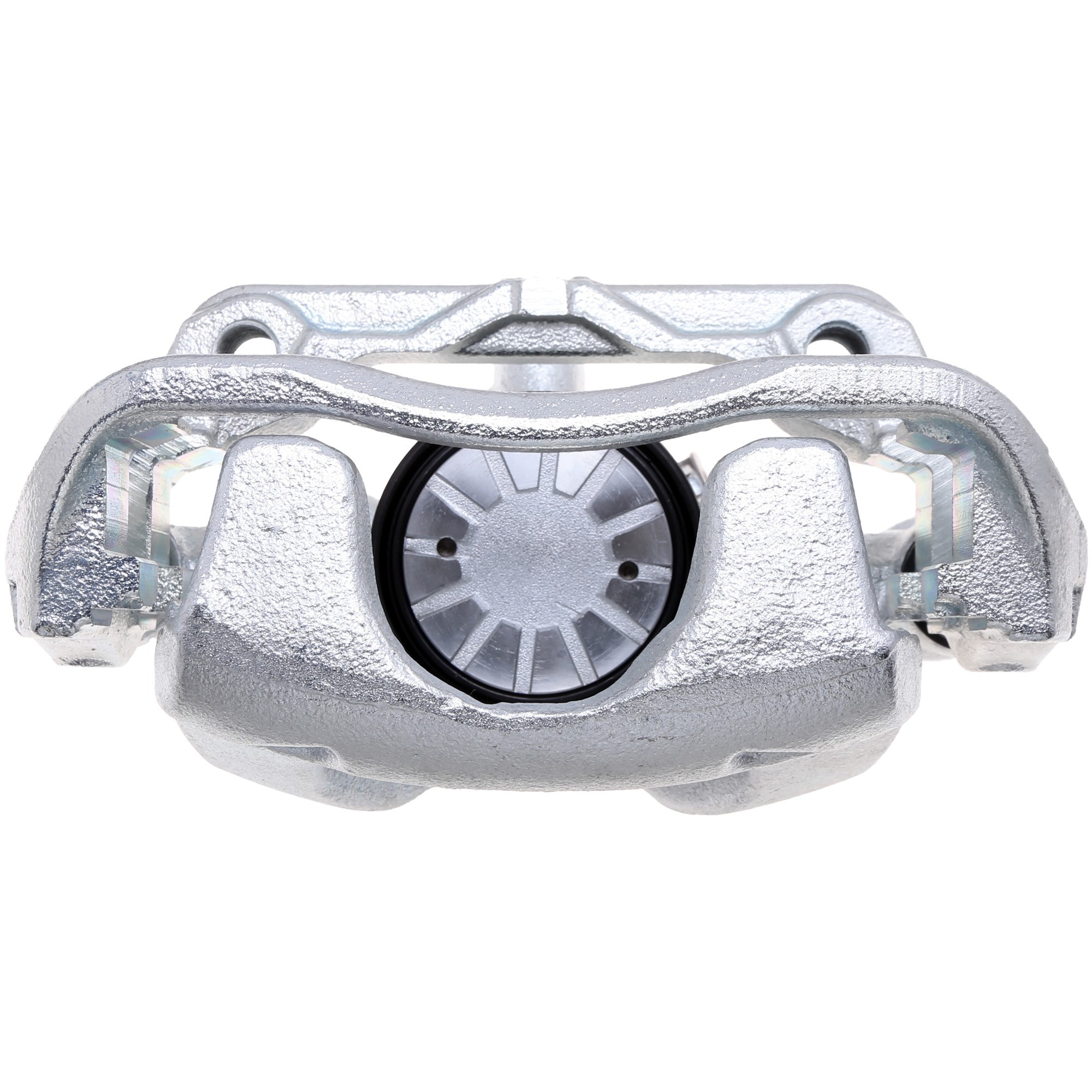 Raybestos Element3 Disc Brake Caliper