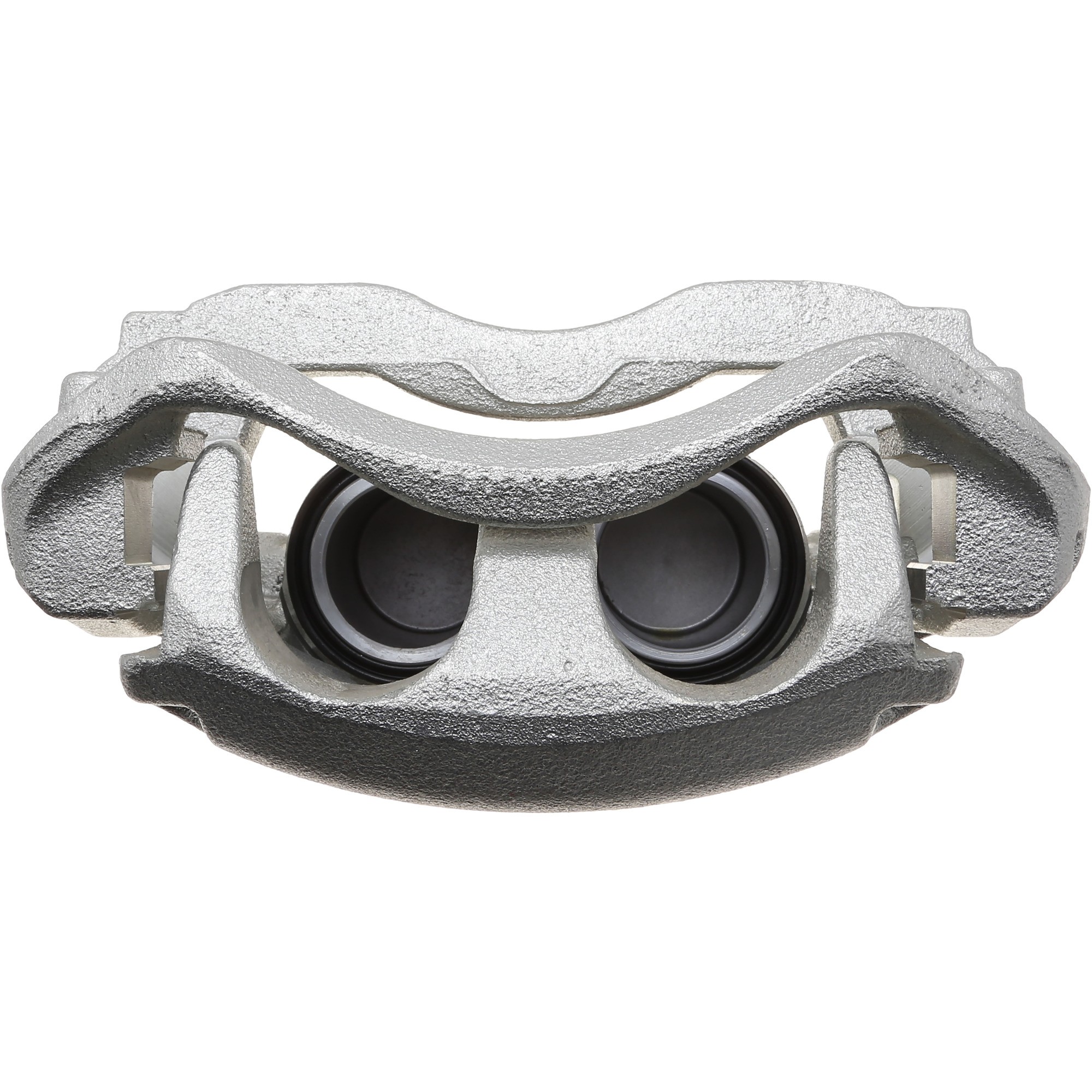 Raybestos Element3 Disc Brake Caliper