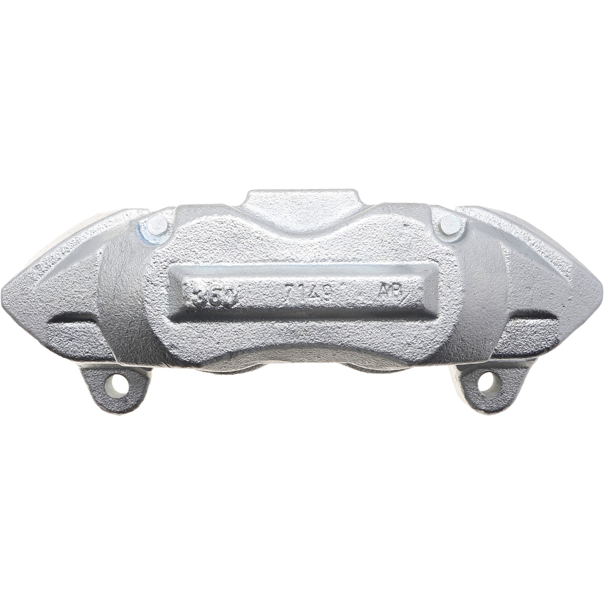 Raybestos Element3 Disc Brake Caliper