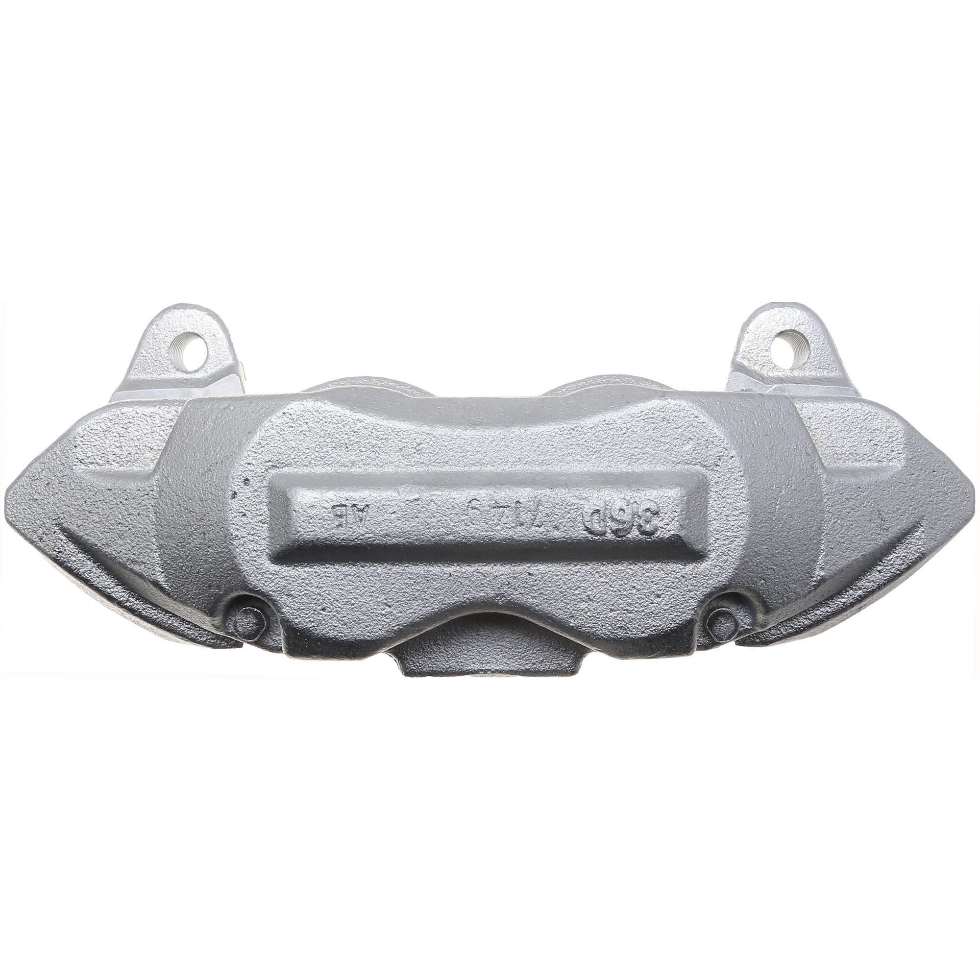 Raybestos Element3 Disc Brake Caliper