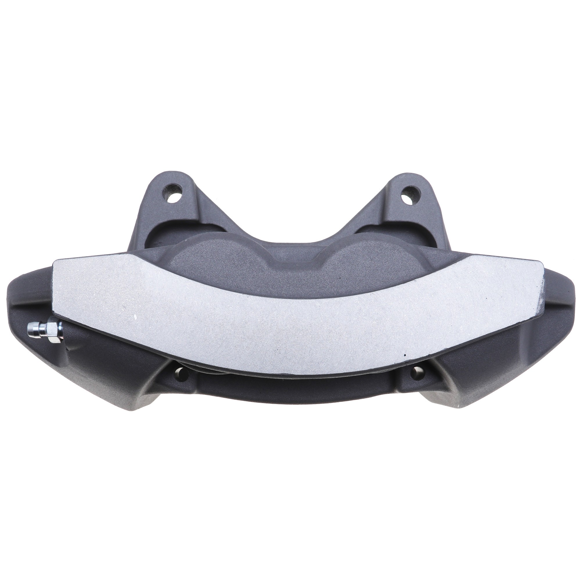 Raybestos Element3 New Semi-Loaded Caliper