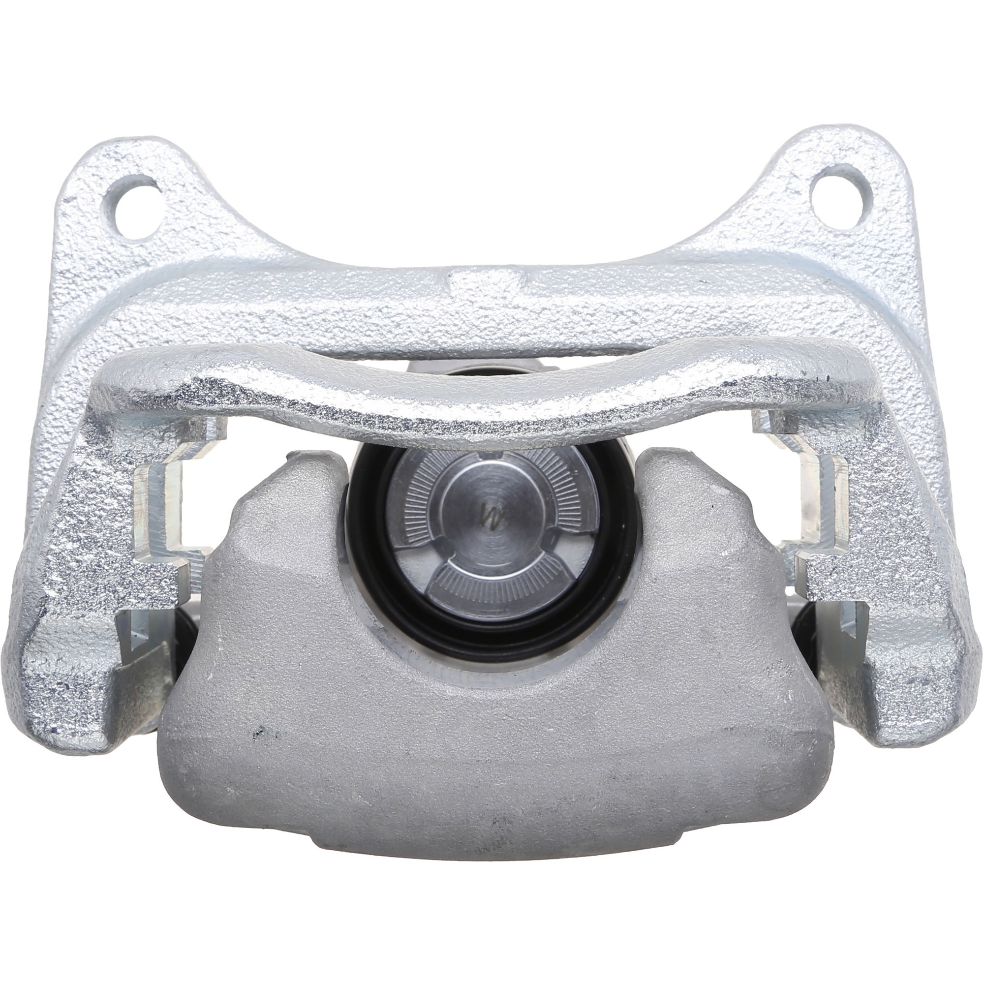 Raybestos Element3 Disc Brake Caliper