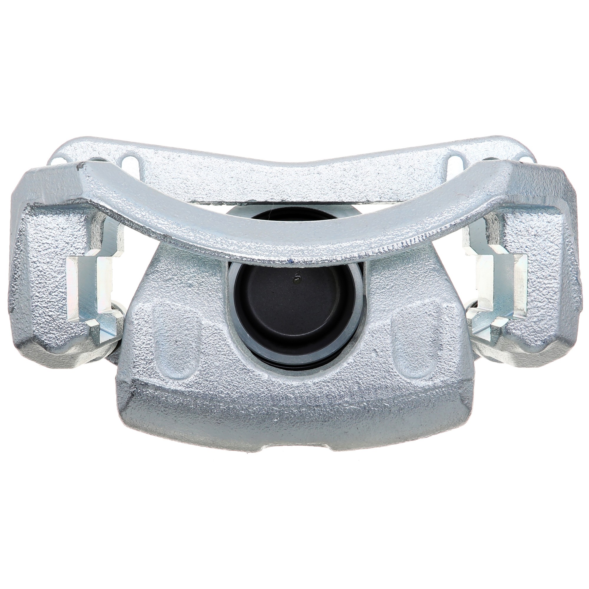 Raybestos Element3 New Semi-Loaded Caliper & Bracket Assy