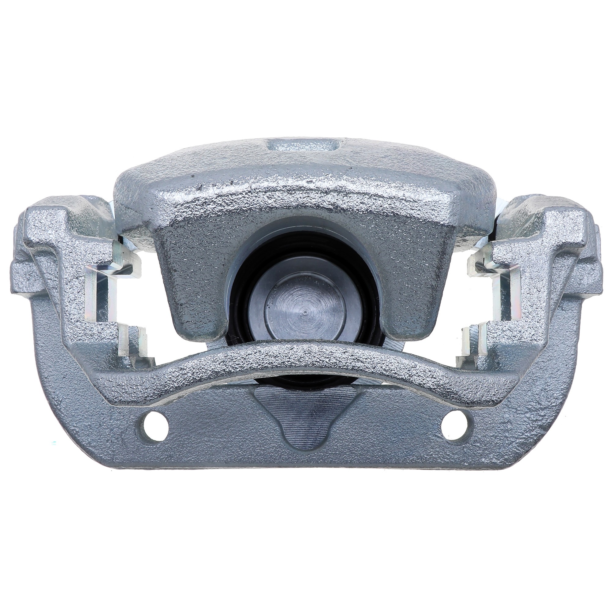 Raybestos Element3 Disc Brake Caliper