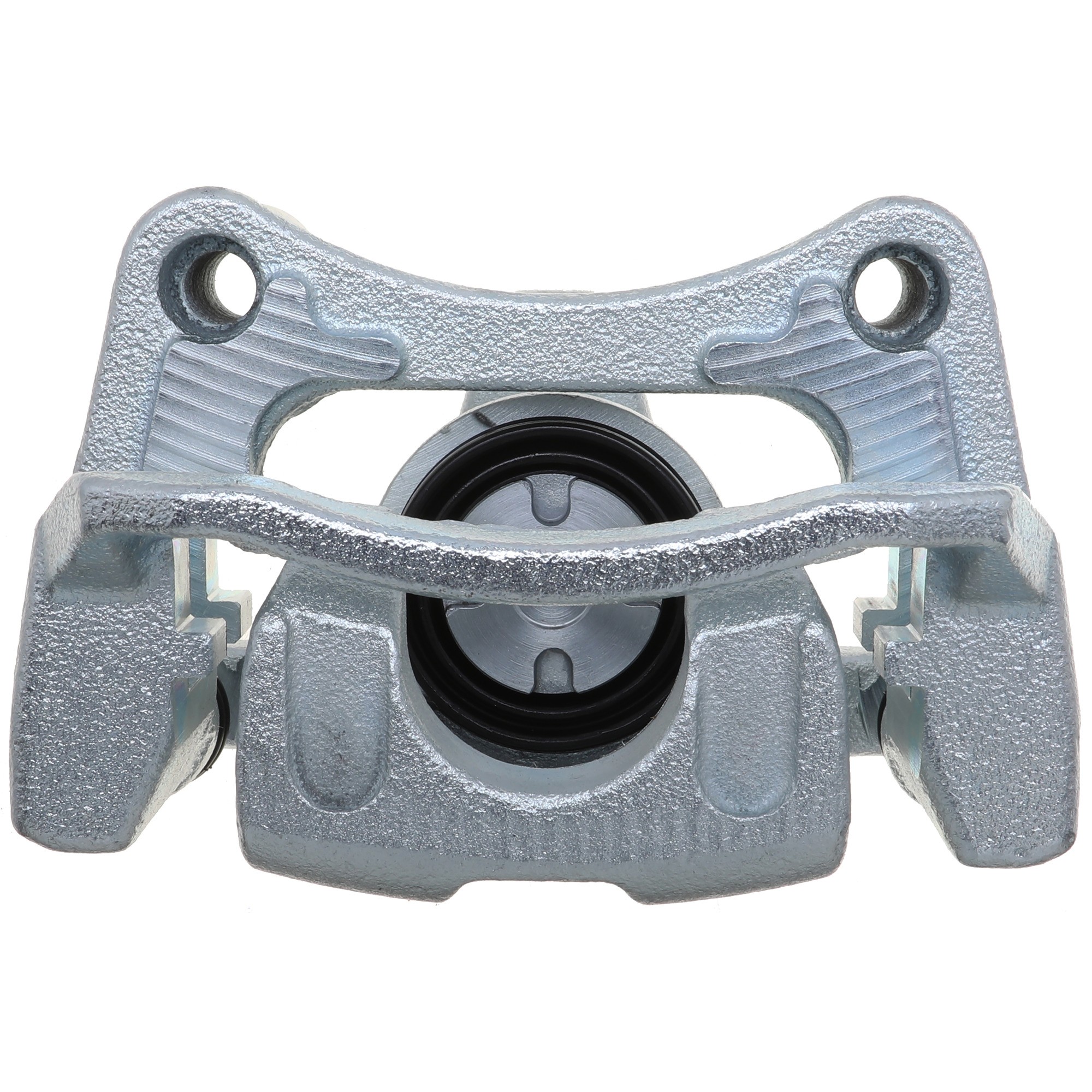 Raybestos Element3 Disc Brake Caliper