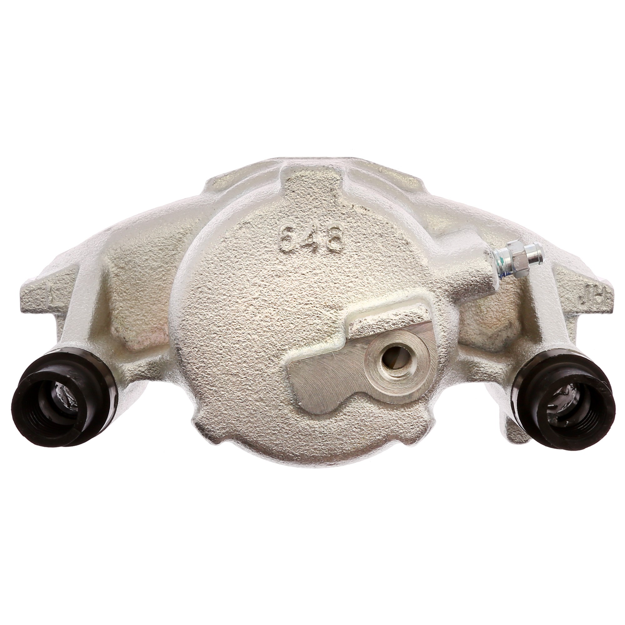 Raybestos Element3 New Semi-Loaded Caliper