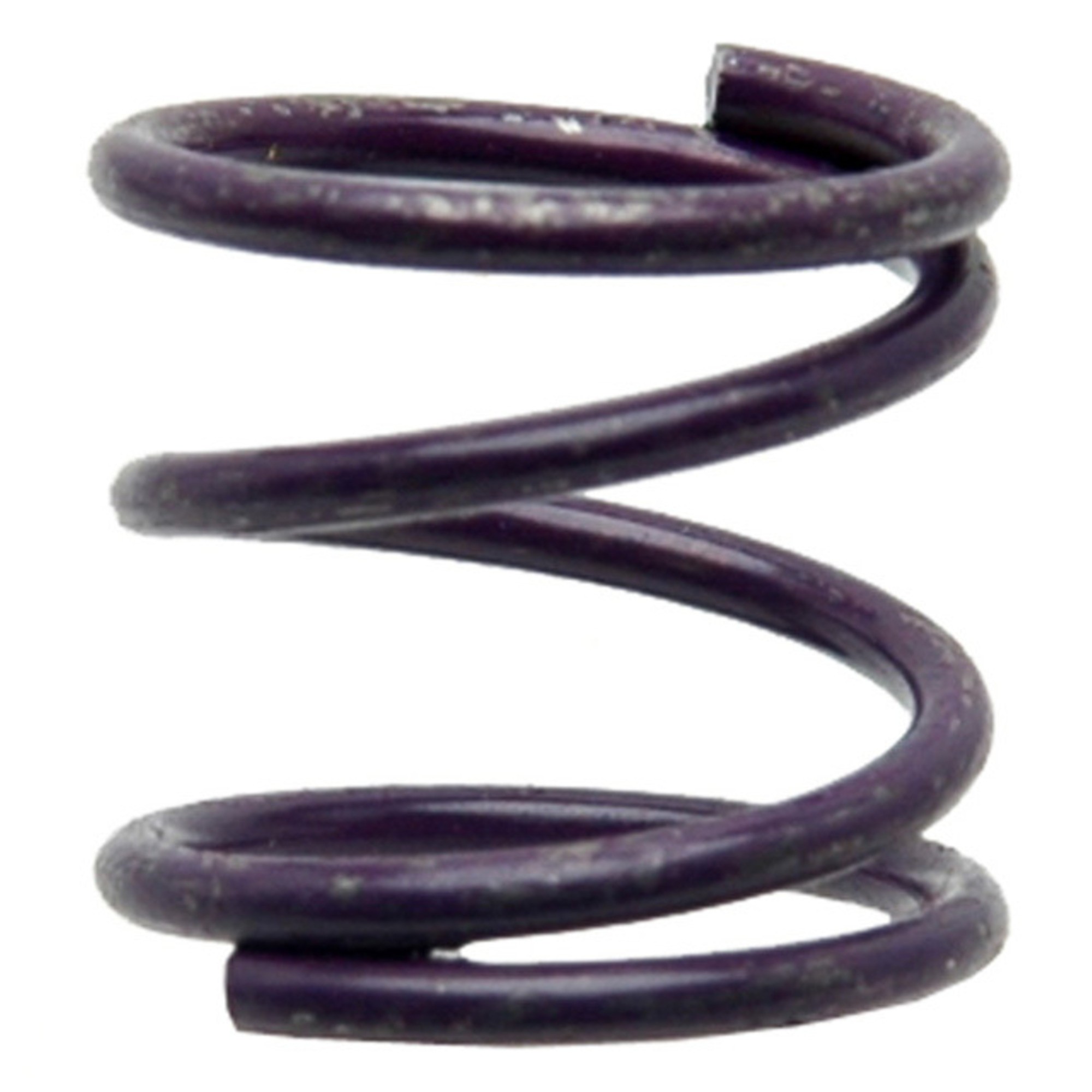 Raybestos R-Line Hold Down Spring