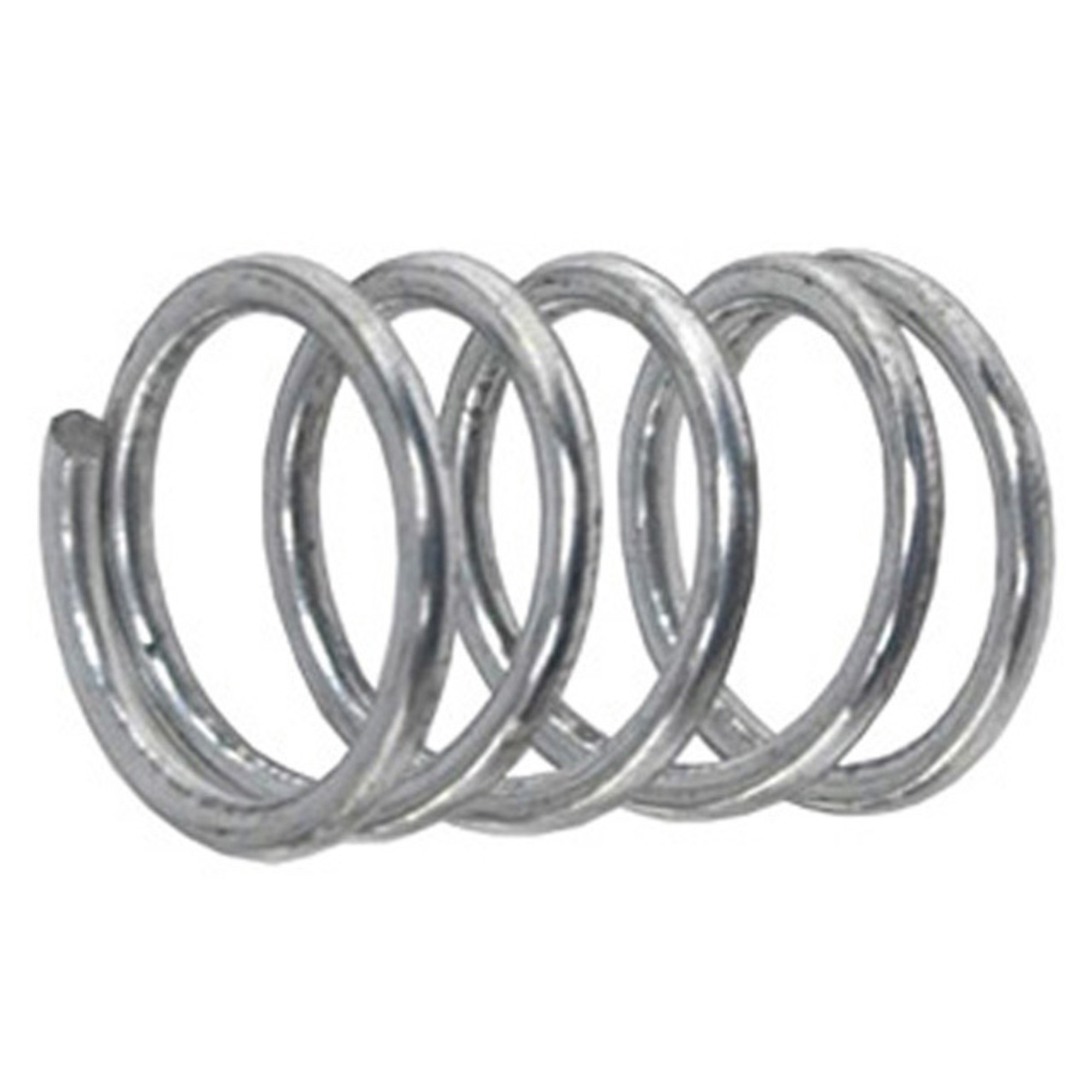 Raybestos R-Line Hold Down Spring