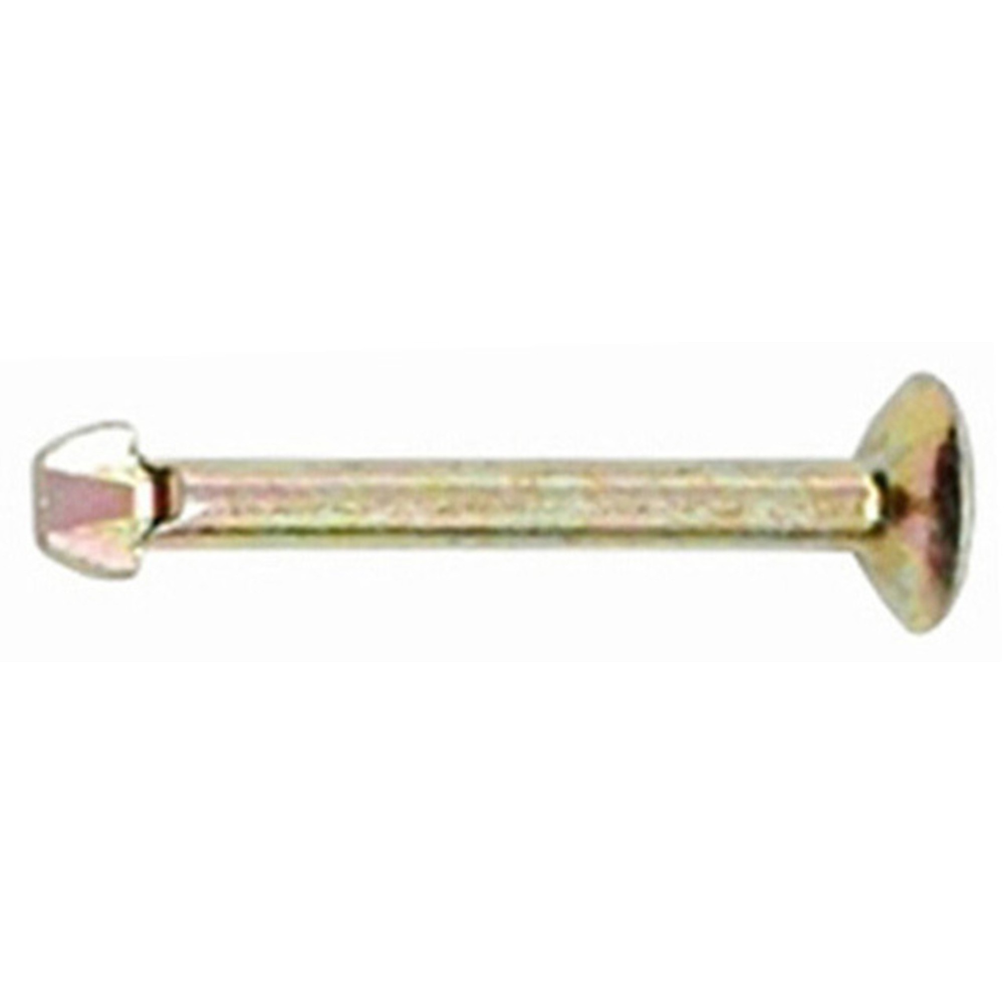 Raybestos R-Line Brake Shoe Spring Hold Down Pin