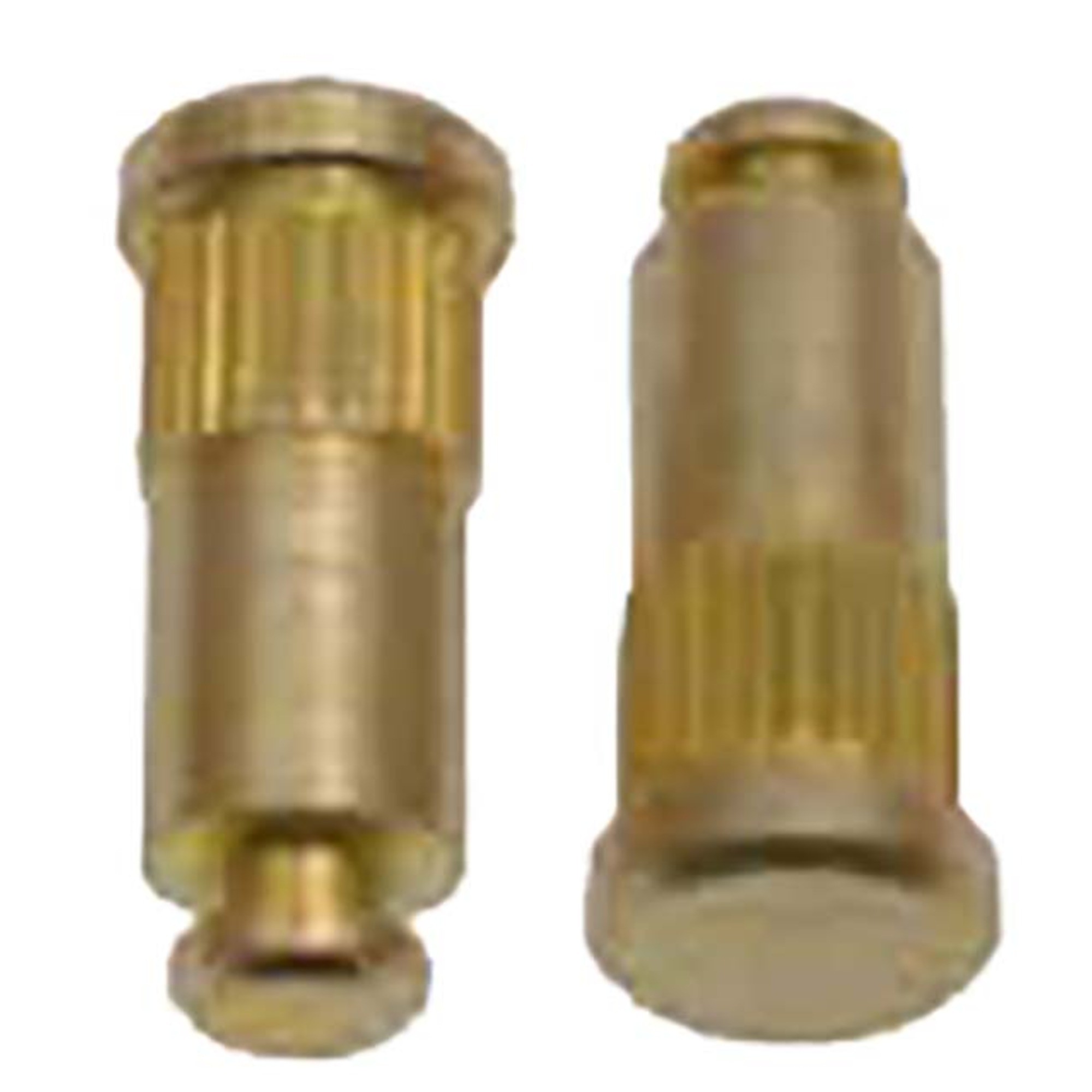 Raybestos R-Line Brake Shoe Spring Hold Down Pin