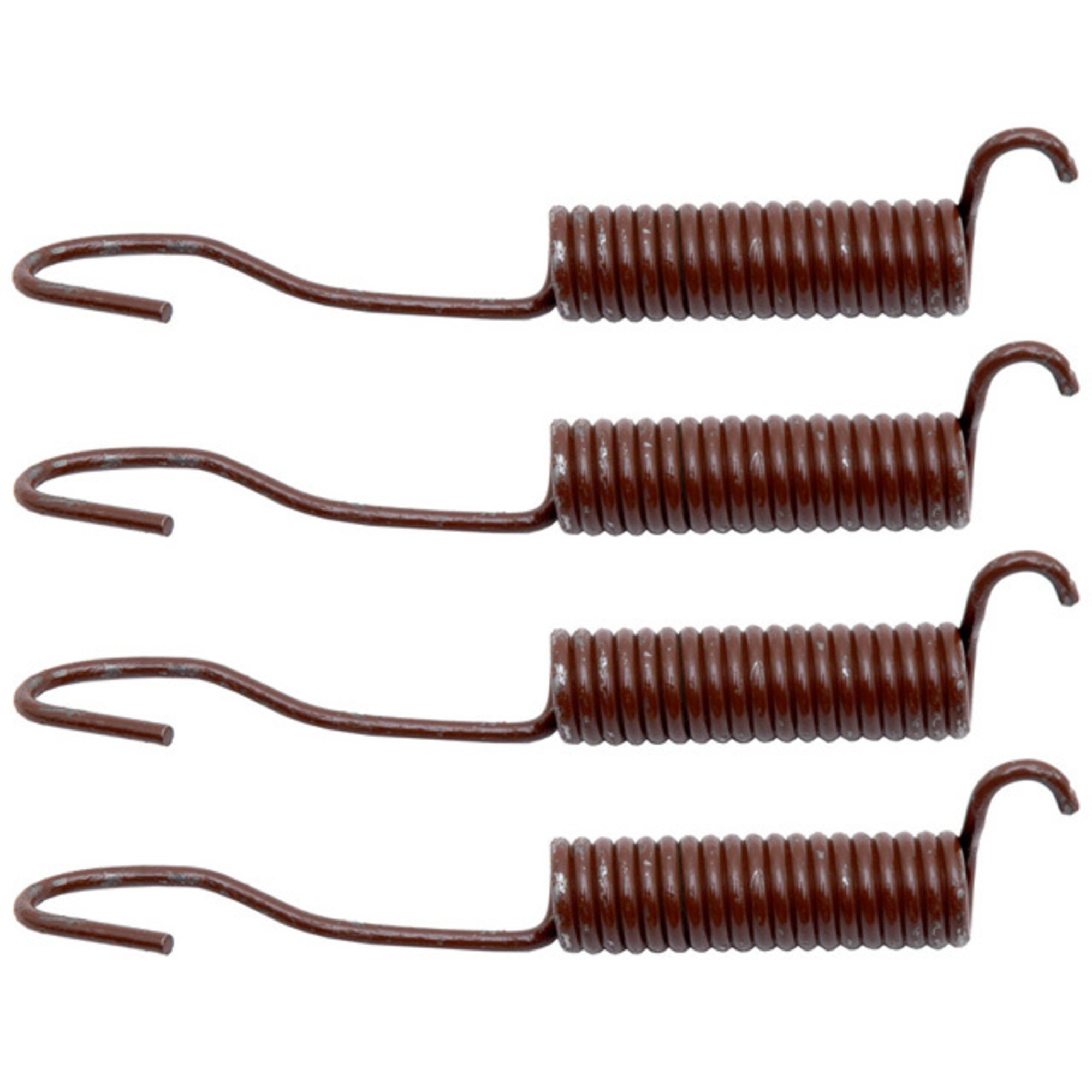 Raybestos R-Line Brake Shoe Return Spring Kit