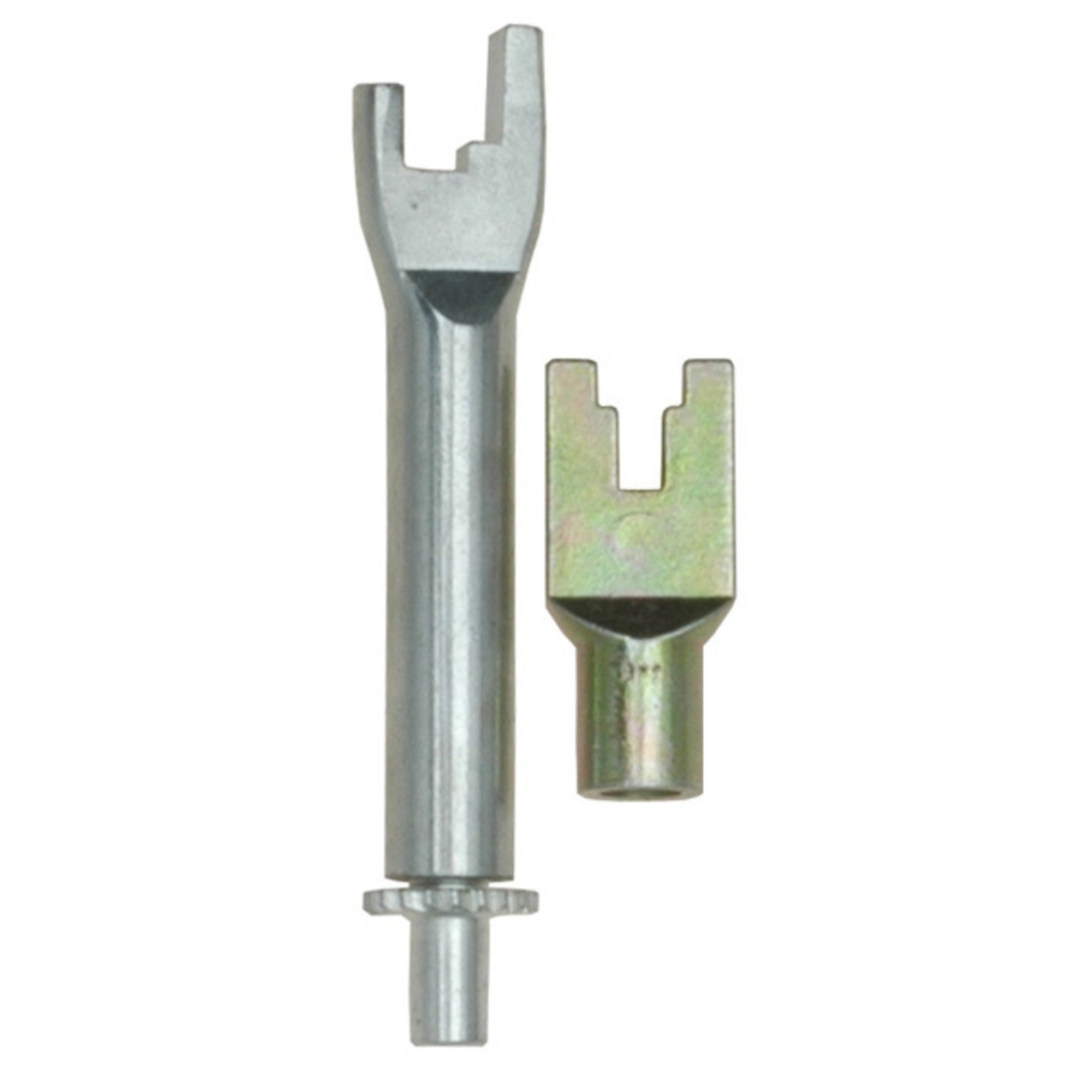 Raybestos R-Line Drum Brake Adj Screw Assy