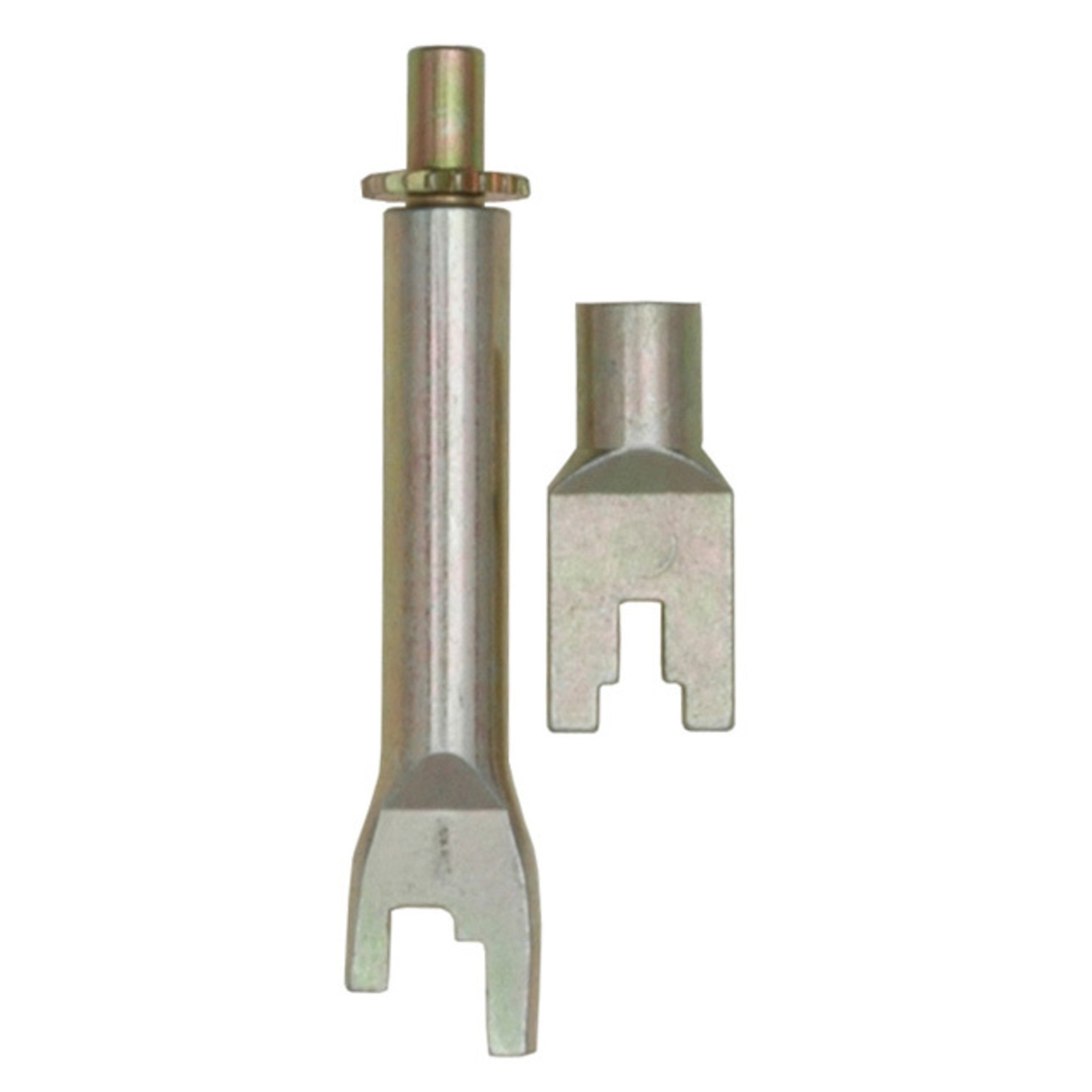 Raybestos R-Line Drum Brake Adj Screw Assy