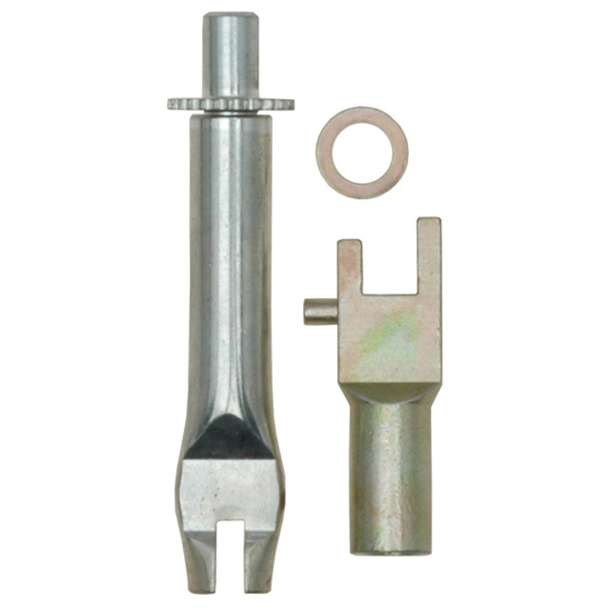 Raybestos R-Line Drum Brake Adj Screw Assy