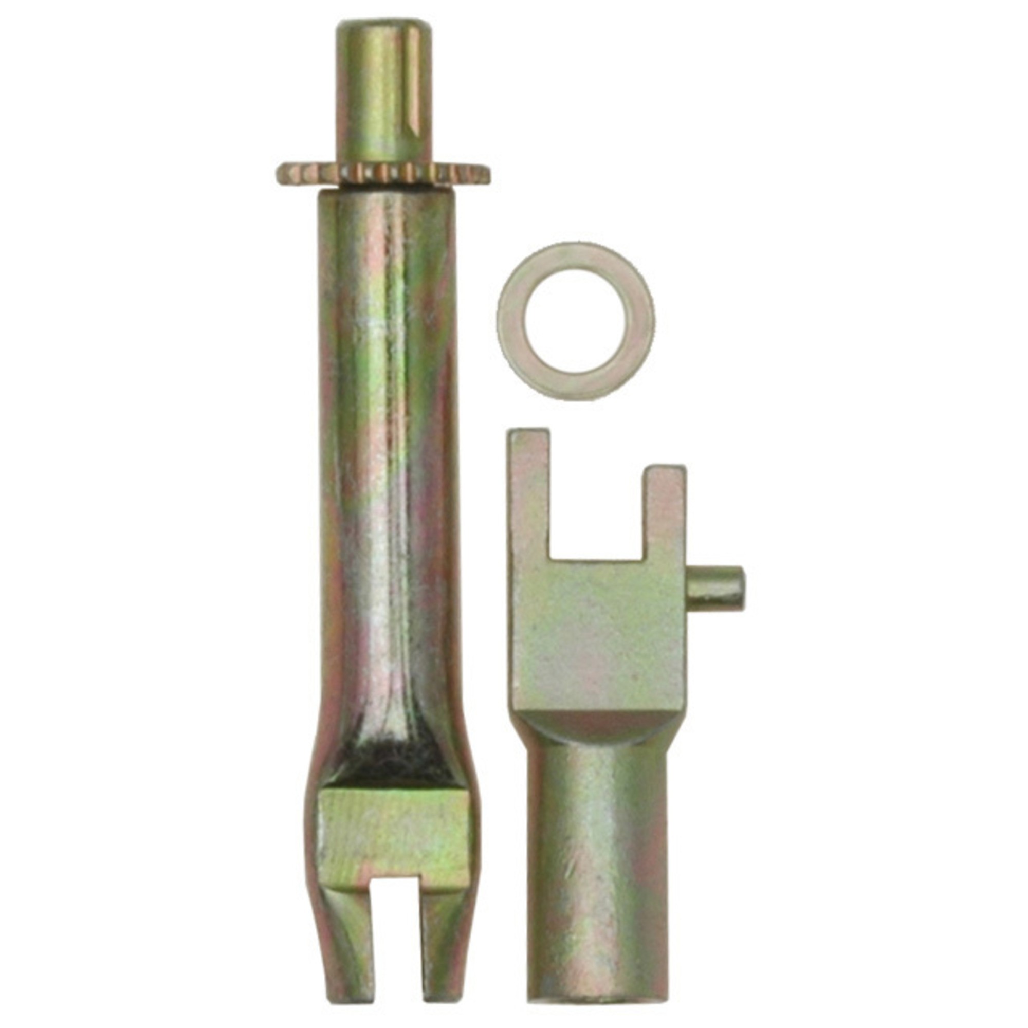 Raybestos R-Line Drum Brake Adj Screw Assy