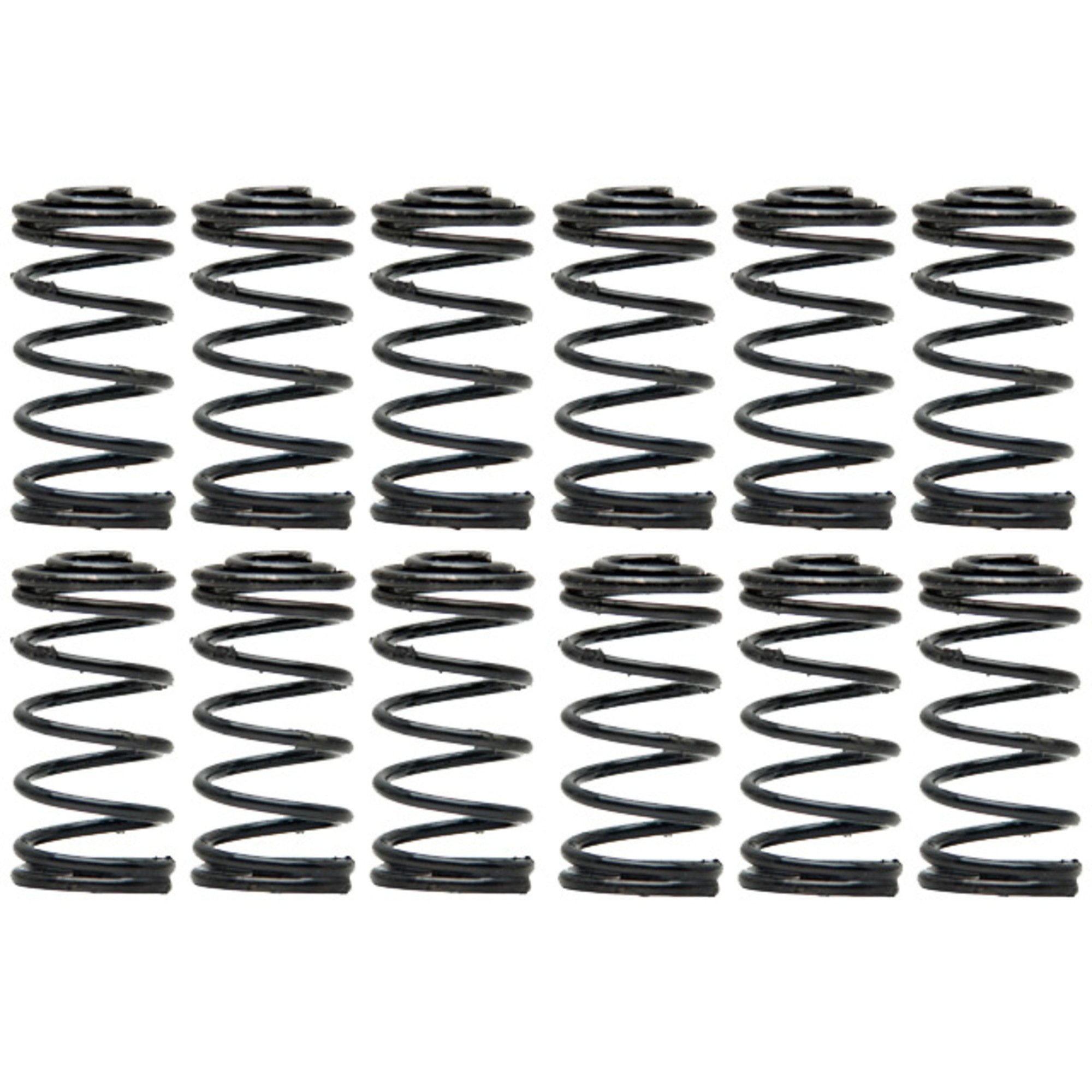 Raybestos R-Line Hold Down Spring