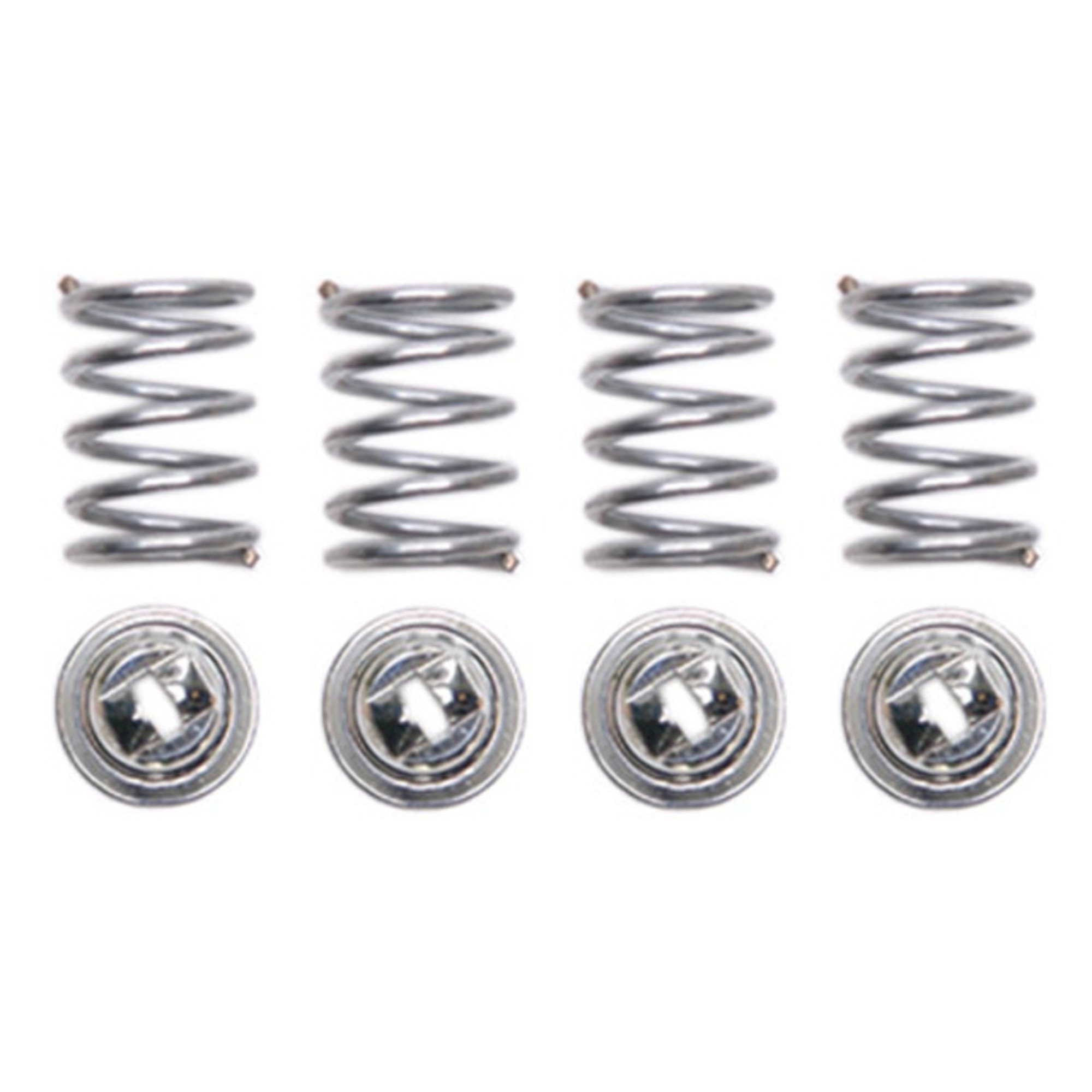 Raybestos R-Line Hold Down Spring