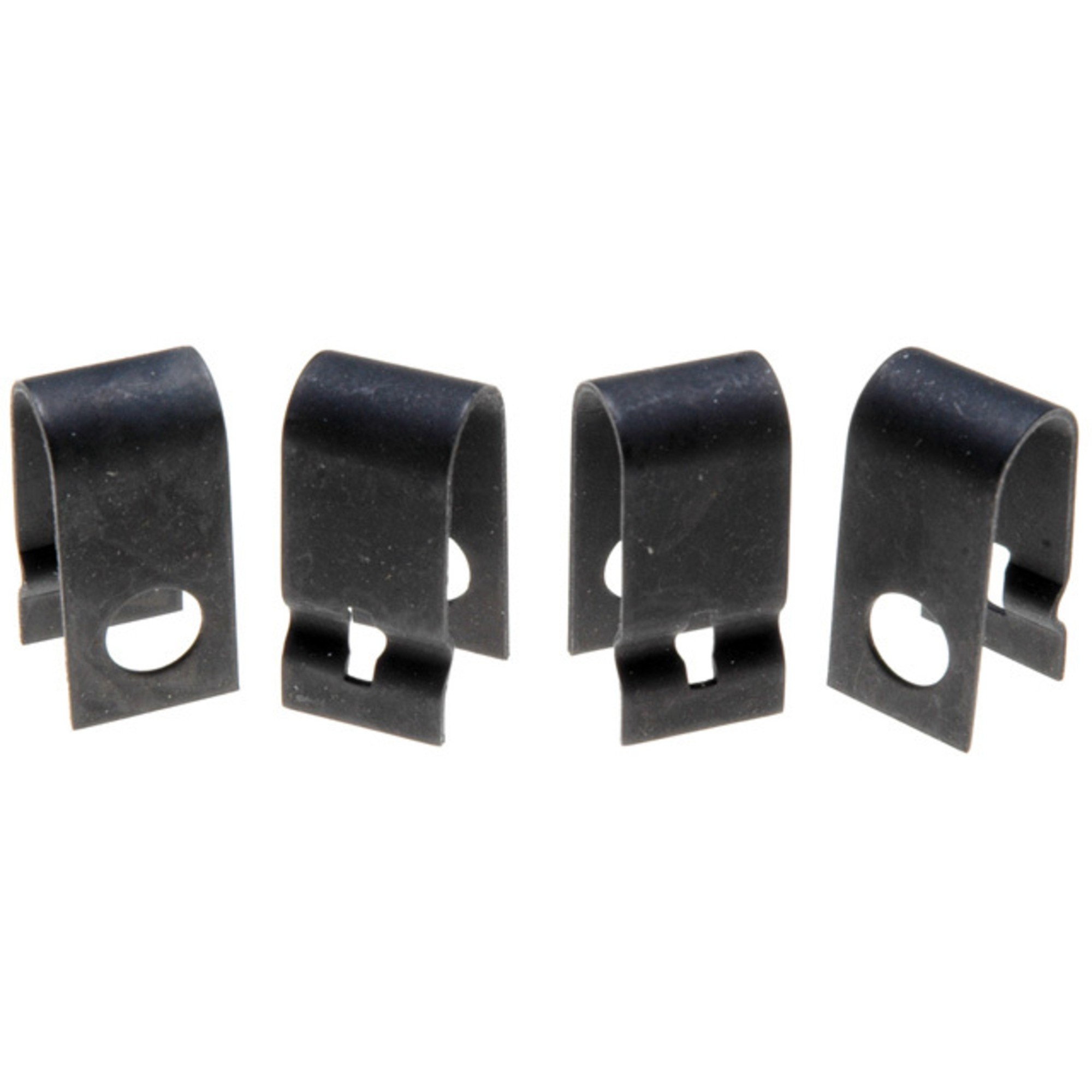 Raybestos R-Line Hold Down Spring