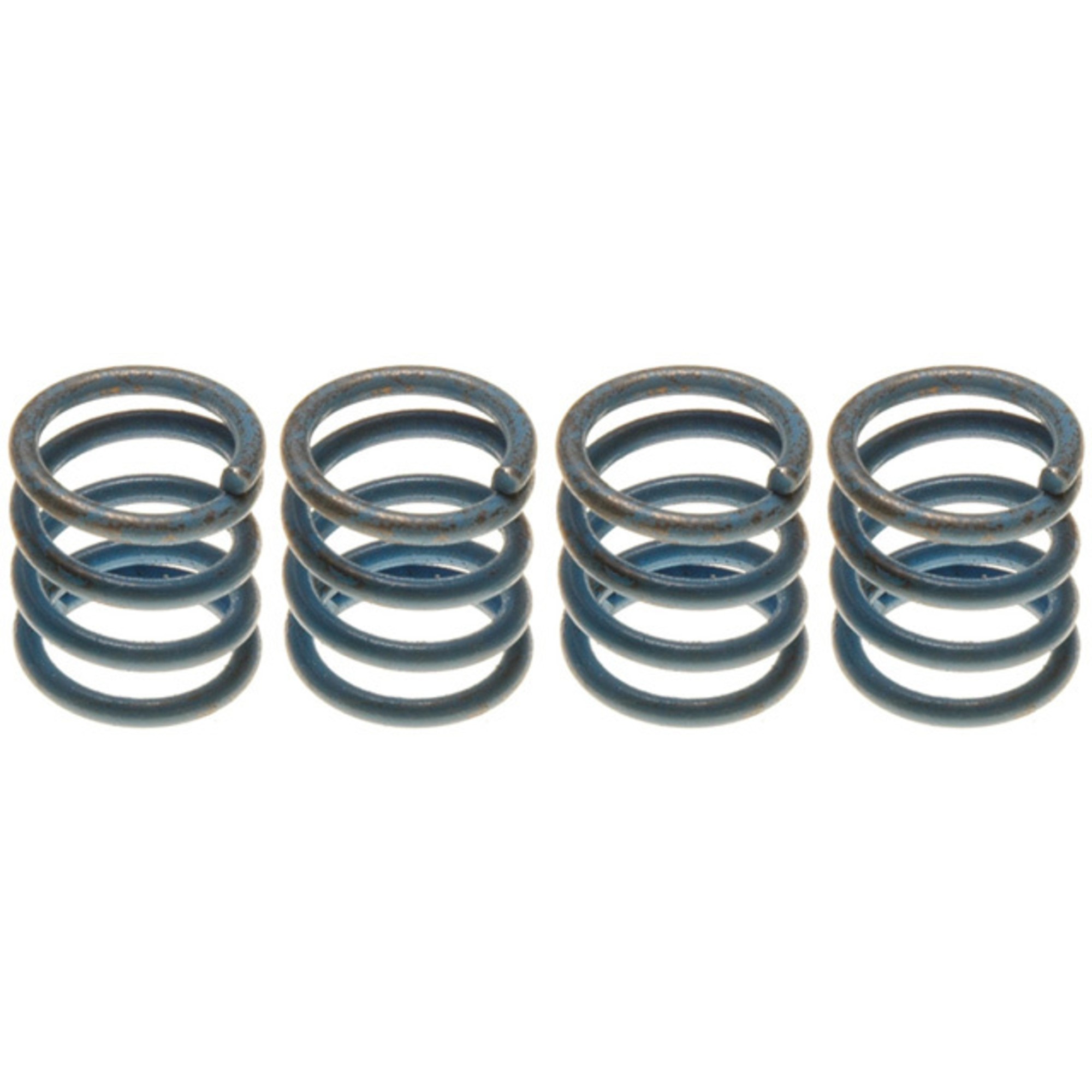 Raybestos R-Line Hold Down Spring