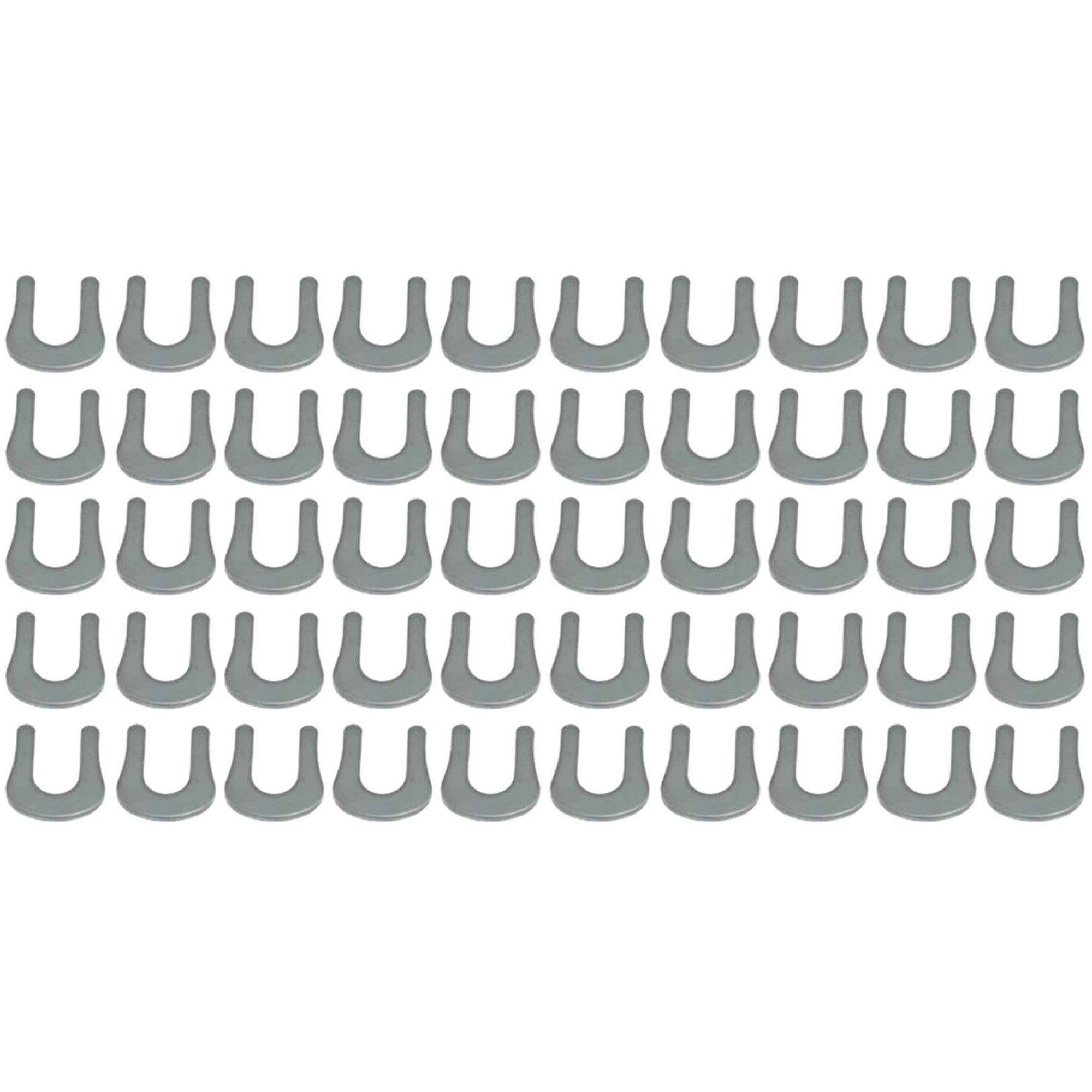 Raybestos R-Line Brake Shoe C-Washer