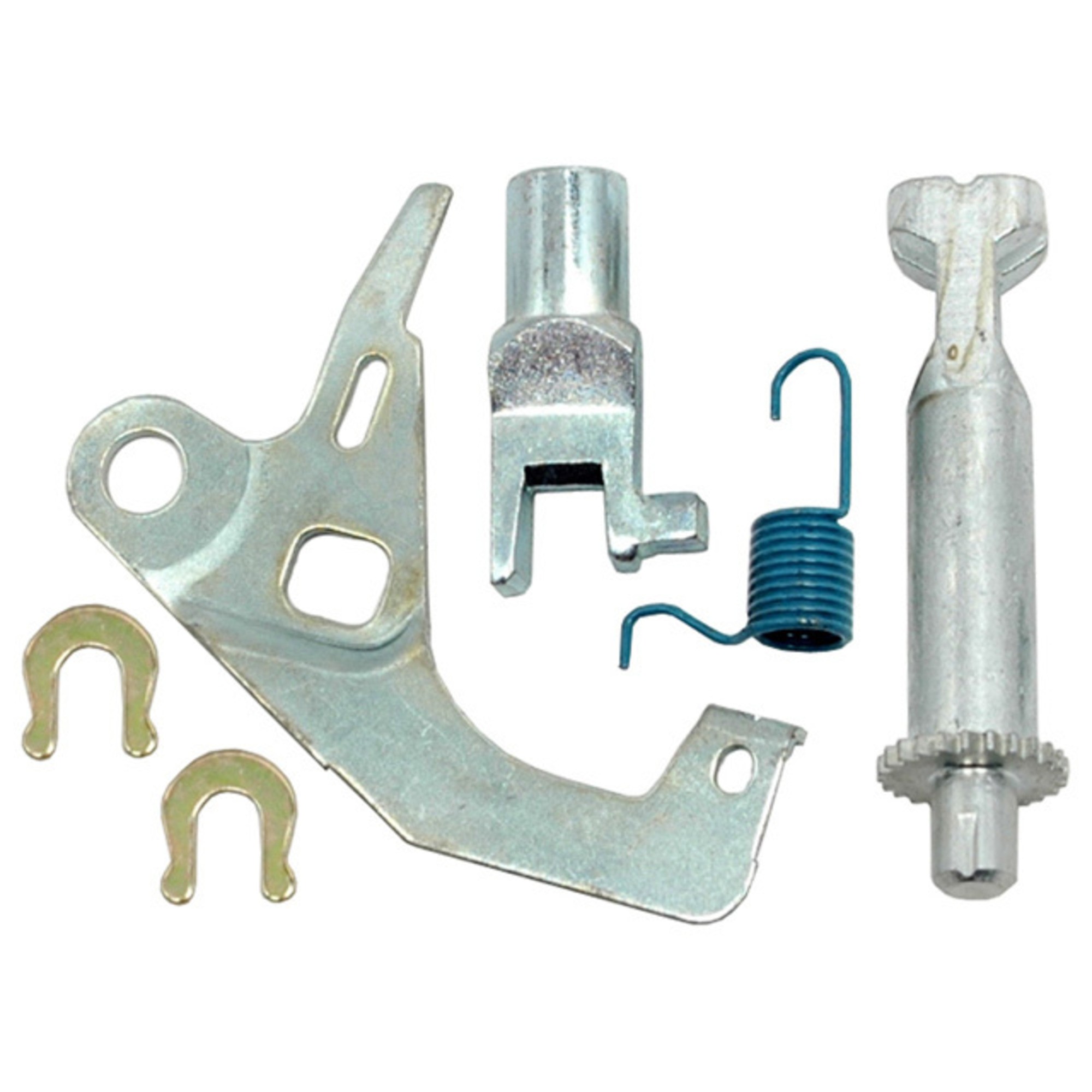Raybestos R-Line Drum Brake Self Adjuster Repair Kit