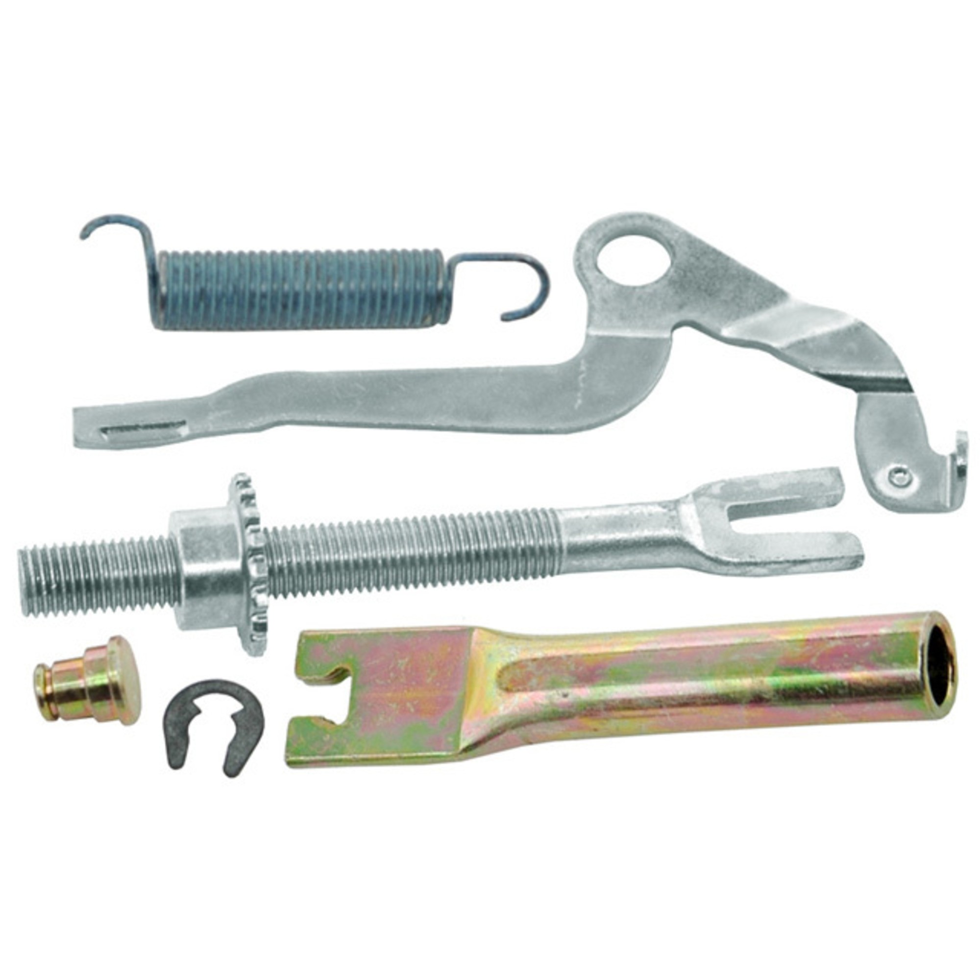 Raybestos R-Line Drum Brake Self Adjuster Repair Kit