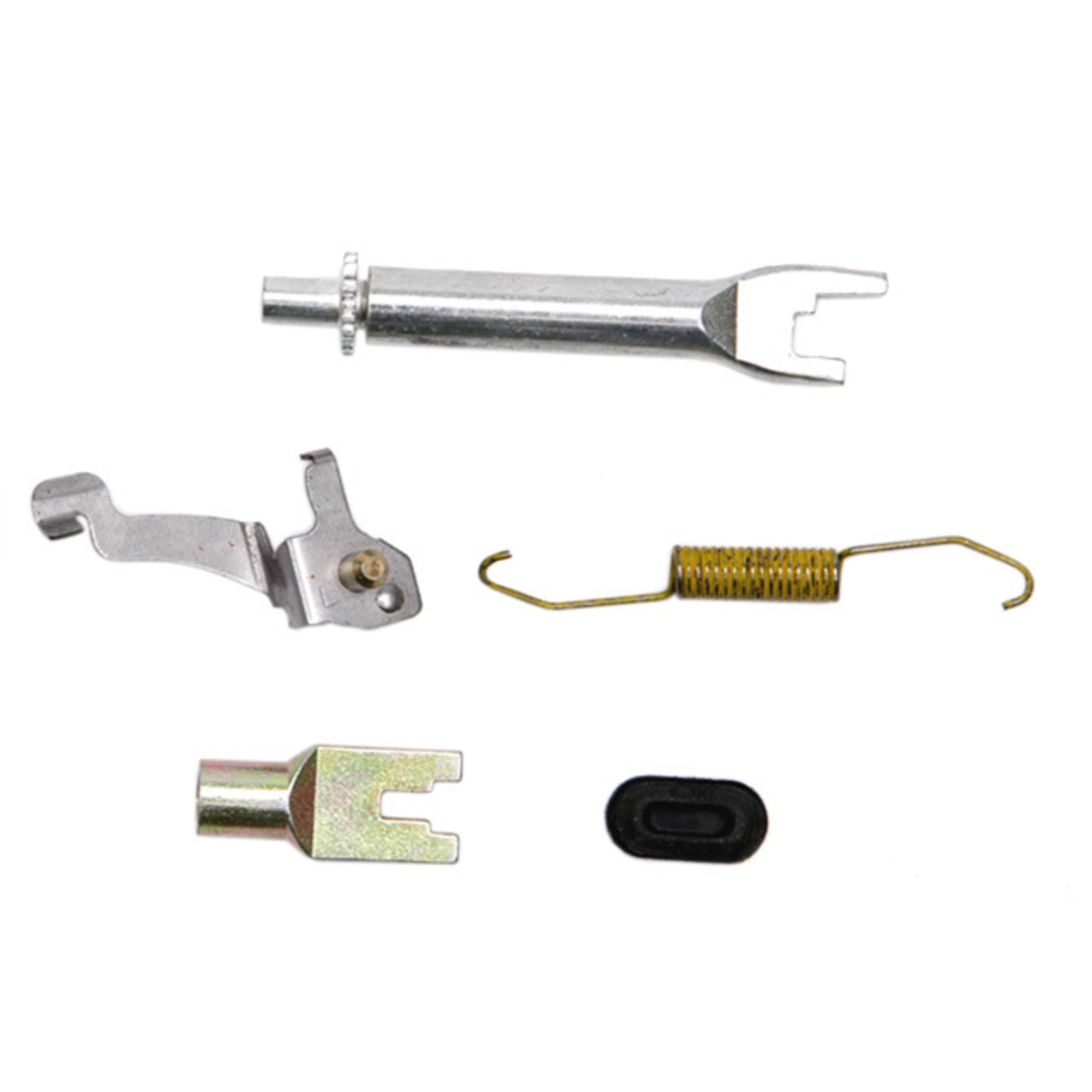Raybestos R-Line Drum Brake Self Adjuster Repair Kit