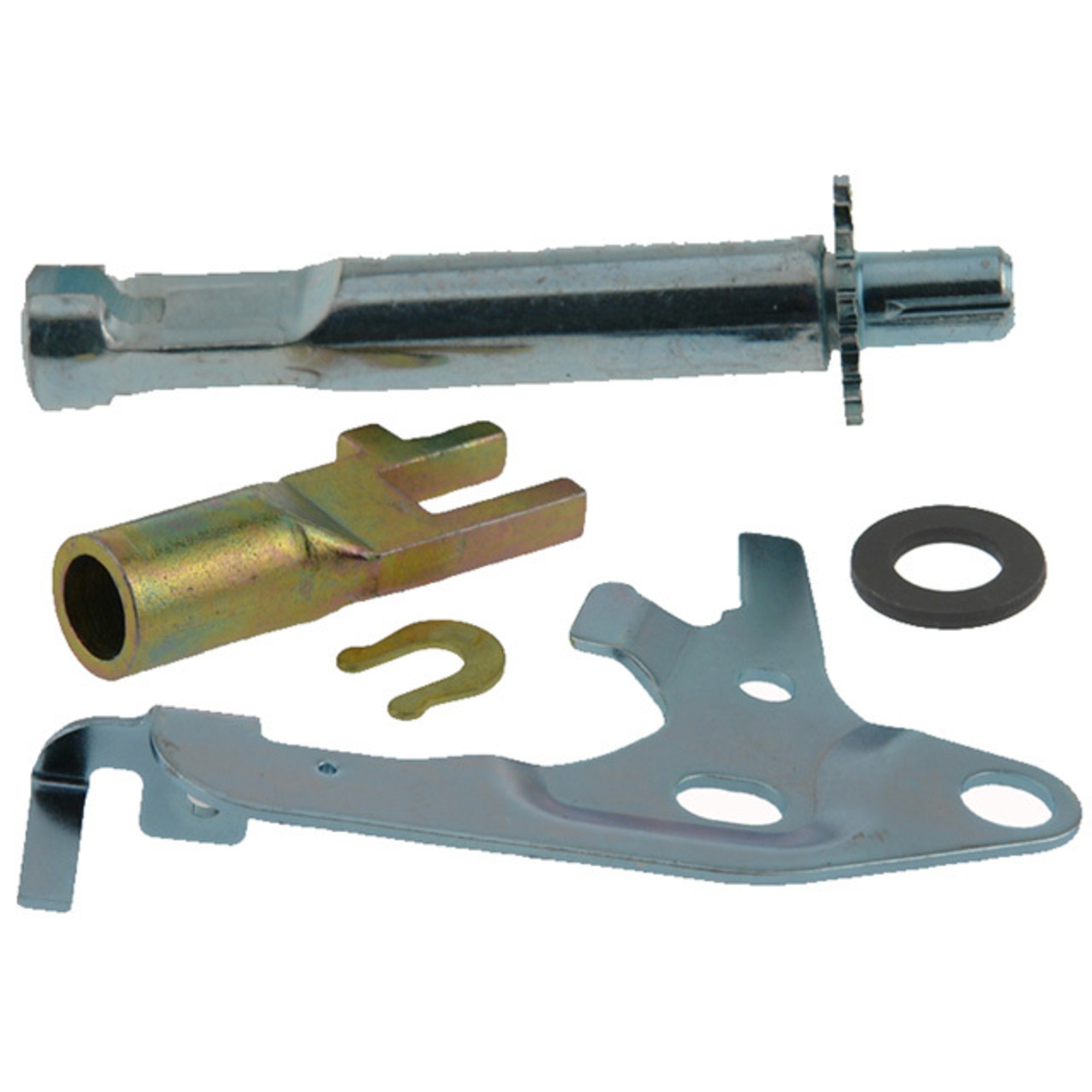 Raybestos R-Line Drum Brake Self Adjuster Repair Kit